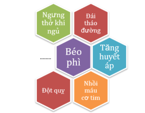 https://www.viendinhduong.vn/FileUpload/Images/tac_hai_cua_beo_phi.png