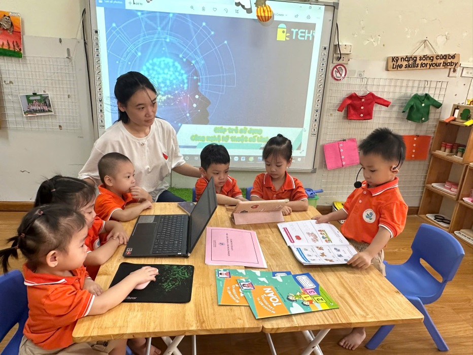 C:\Users\Techsi.vn\Desktop\hoc tap suot doi\gen-h-z7110348180526_c8eeeda1d40646c44a8f1d29631d4f0a.jpg