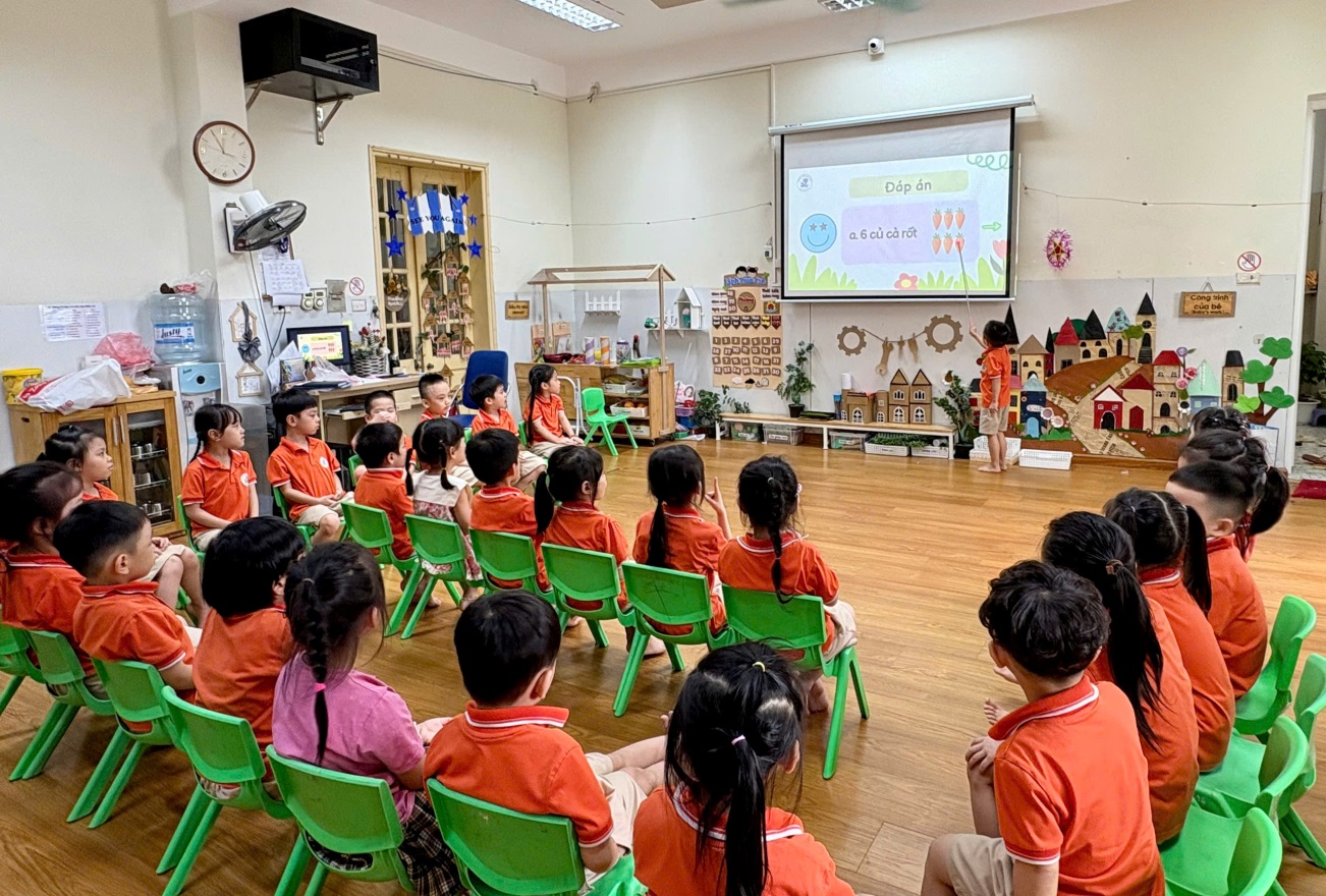 C:\Users\Techsi.vn\Desktop\hoc tap suot doi\gen-h-z7111301299277_bd10009da704c6b12b77f90d835ffb24.jpg