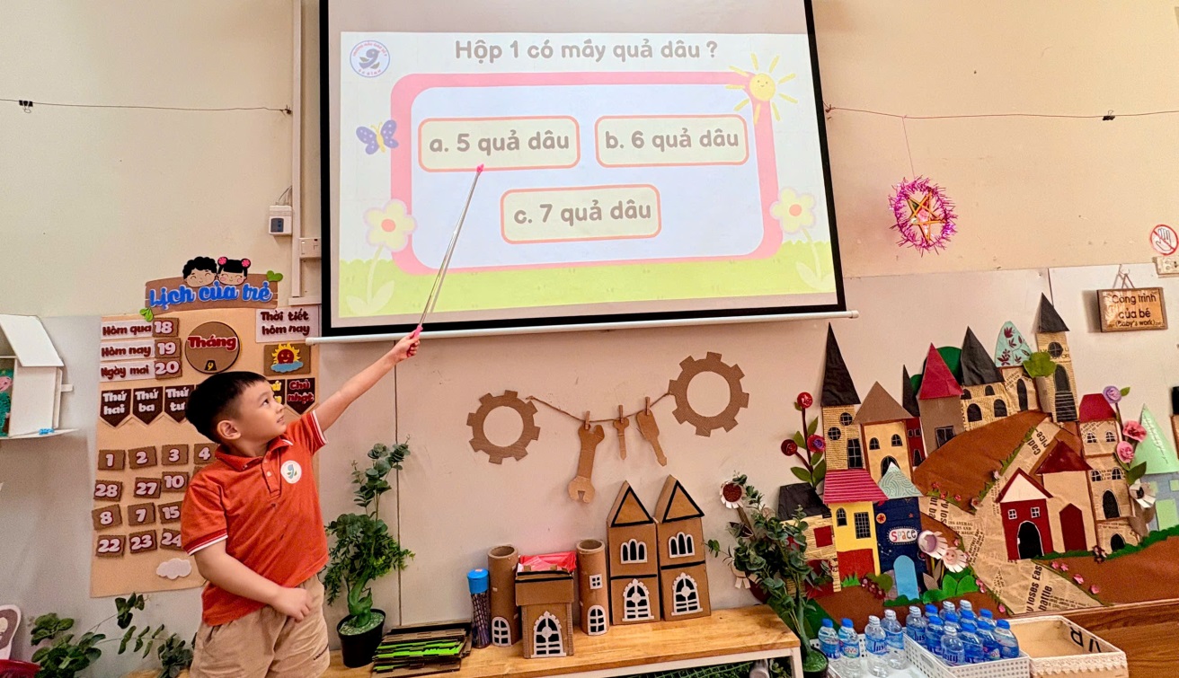 C:\Users\Techsi.vn\Desktop\hoc tap suot doi\gen-h-z7111301289423_1d50da74396444b9cc8488b2299d3427.jpg