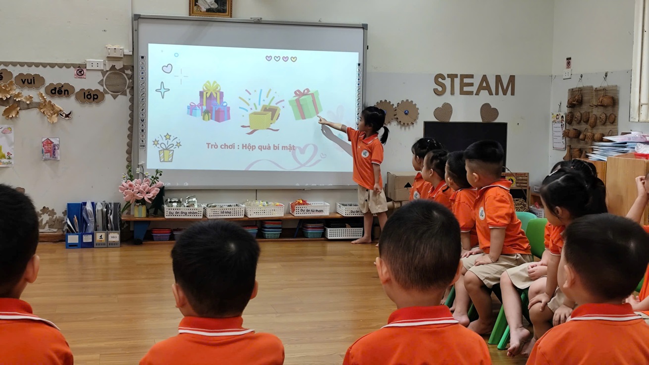 C:\Users\Techsi.vn\Desktop\hoc tap suot doi\gen-h-z7110324325920_6c637abf5b447833af80645301b1e7f1.jpg