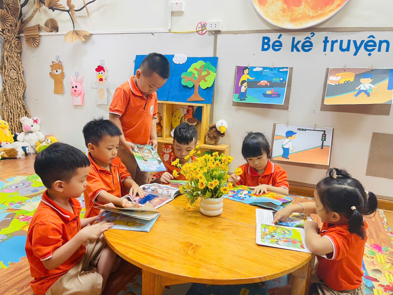 C:\Users\Techsi.vn\Desktop\hoc tap suot doi\gen-h-z7101207639072_5ae1fa3c7120e37ff1e01c86b91883c5.jpg