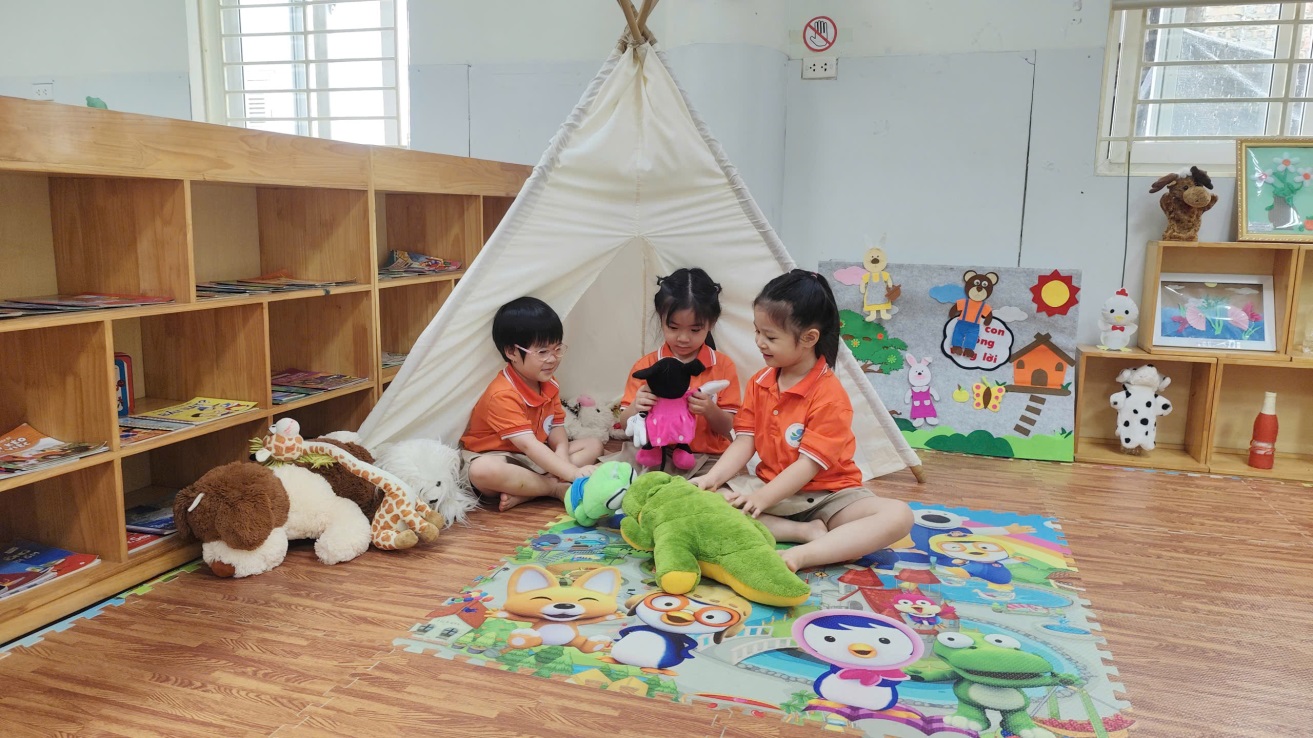 C:\Users\Techsi.vn\Desktop\hoc tap suot doi\gen-h-z7110324409627_c5c113530c742c350620aa47489a33dc.jpg