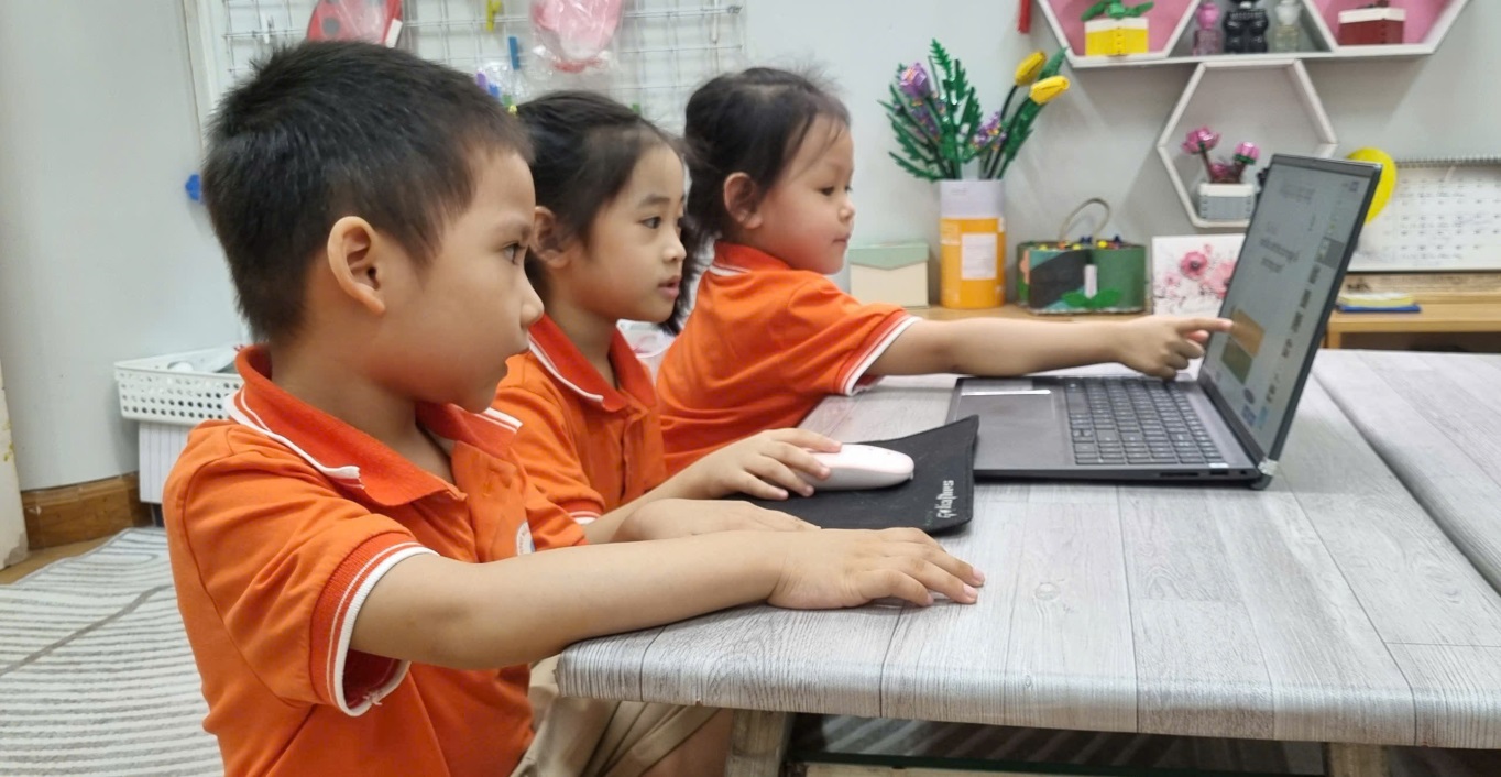 C:\Users\Techsi.vn\Desktop\hoc tap suot doi\gen-h-z7110553195713_236abd4ae39fc5fa9cf1d55e9959d7ff.jpg