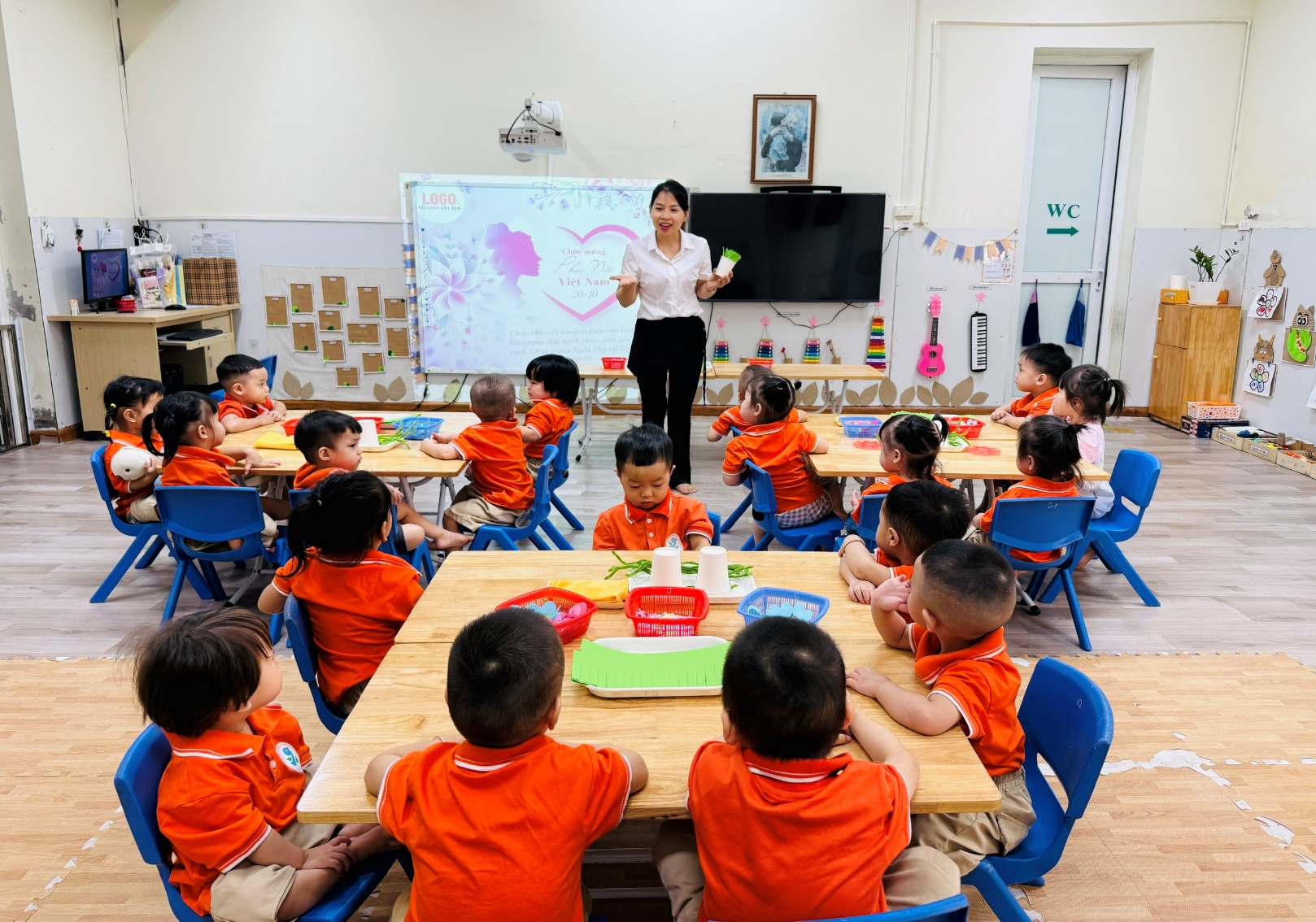 D:\O's Documents\Desktop\z7138156935819_d649a7f989148d49c237c9d5cf0e2bc8.jpg