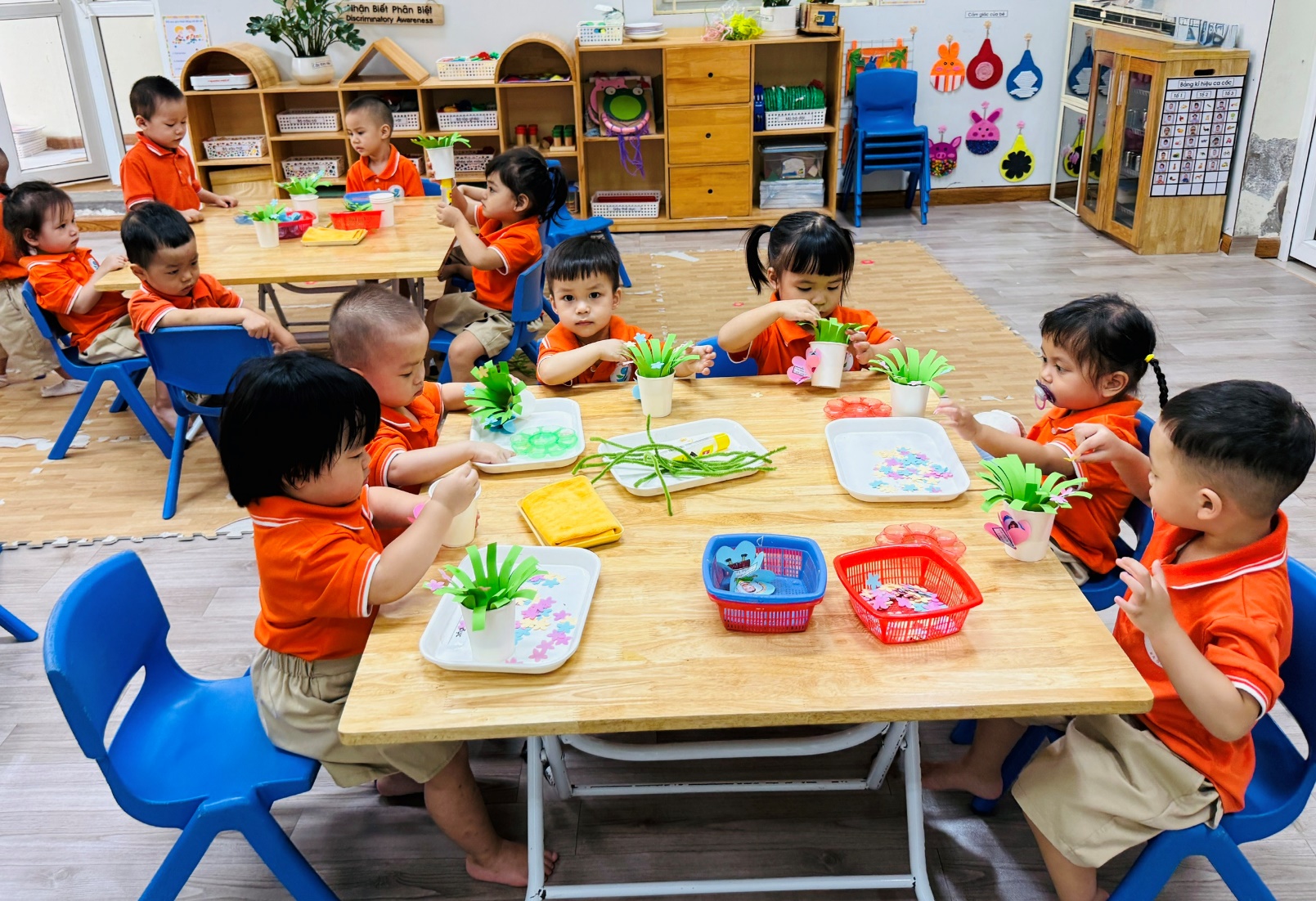 D:\O's Documents\Desktop\z7138157644751_3ed38e6a9b6a3871d4267ffa2eb6f993.jpg