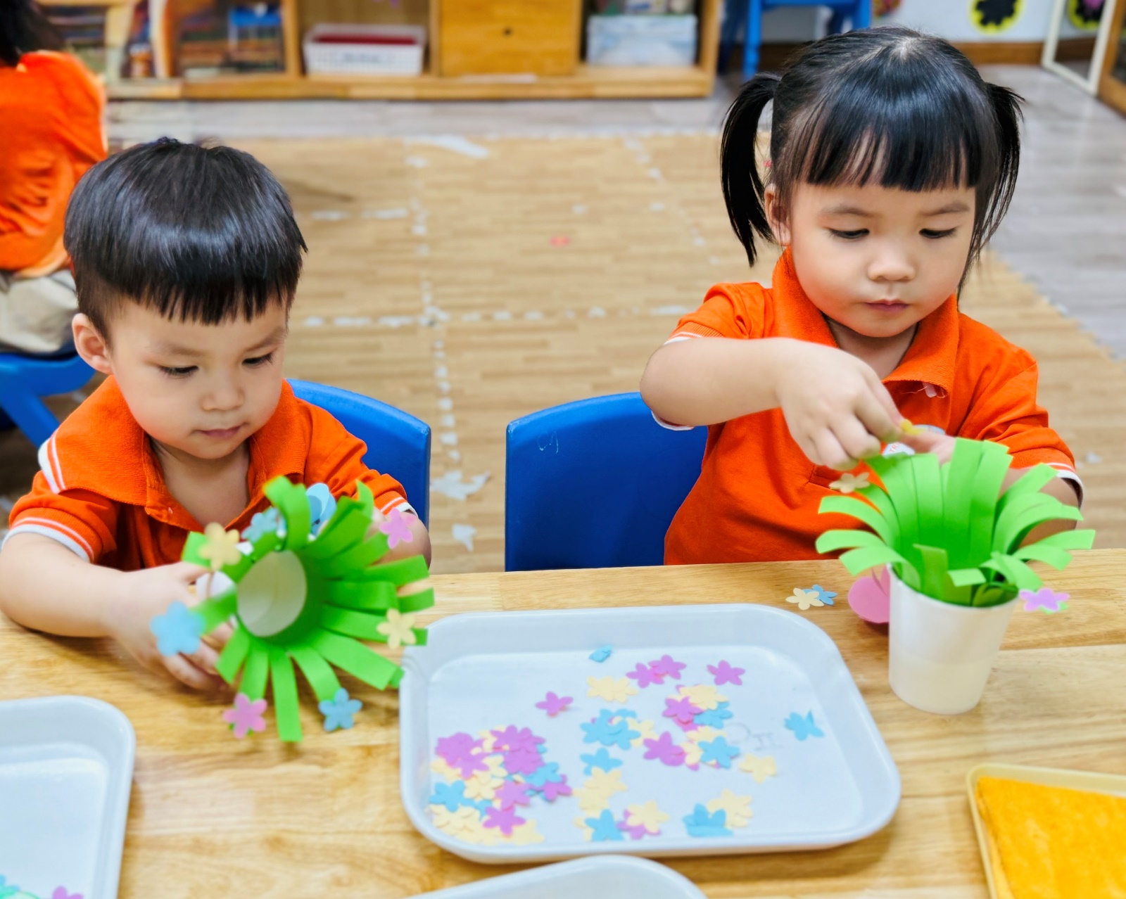 D:\O's Documents\Desktop\z7138157580962_9ae2ec363a522b7f7e0ee2d89a52dc4a.jpg