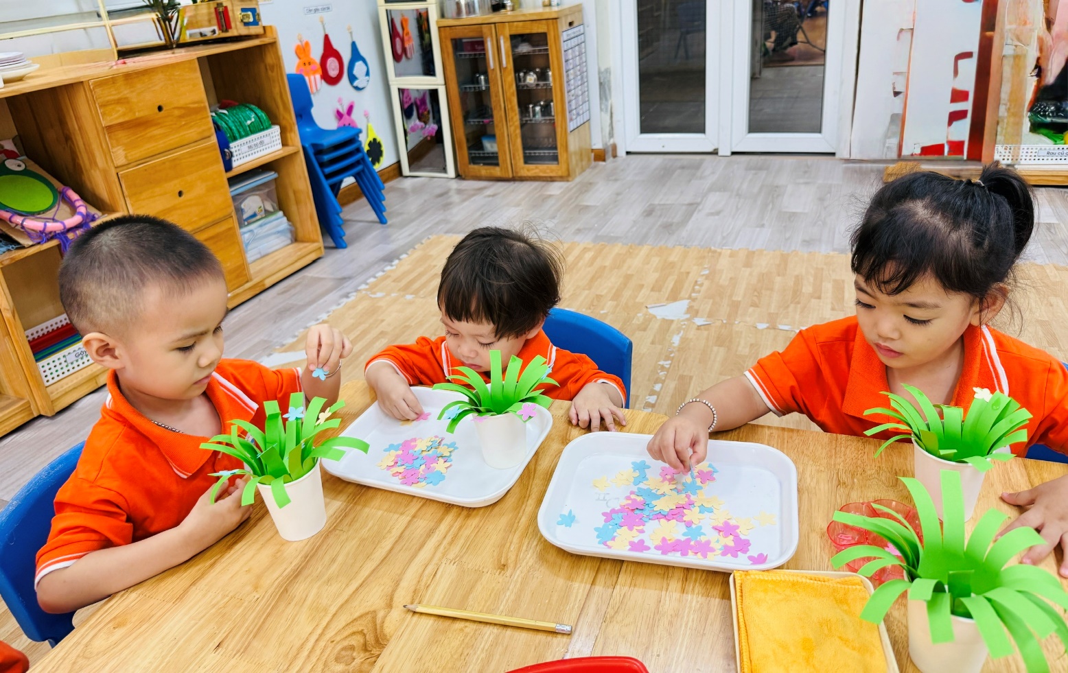 D:\O's Documents\Desktop\z7138157251813_47f979ffd251e44907a2d75c30bae7c1.jpg