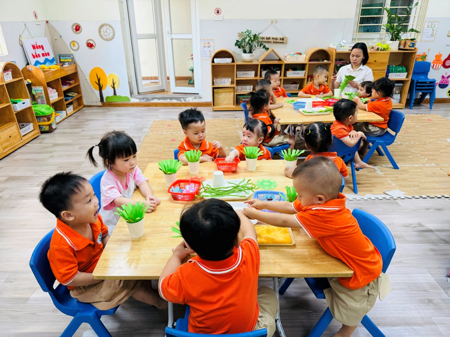 D:\O's Documents\Desktop\z7138157107269_1db13da4dba37407b0ca8301c108d4f3.jpg