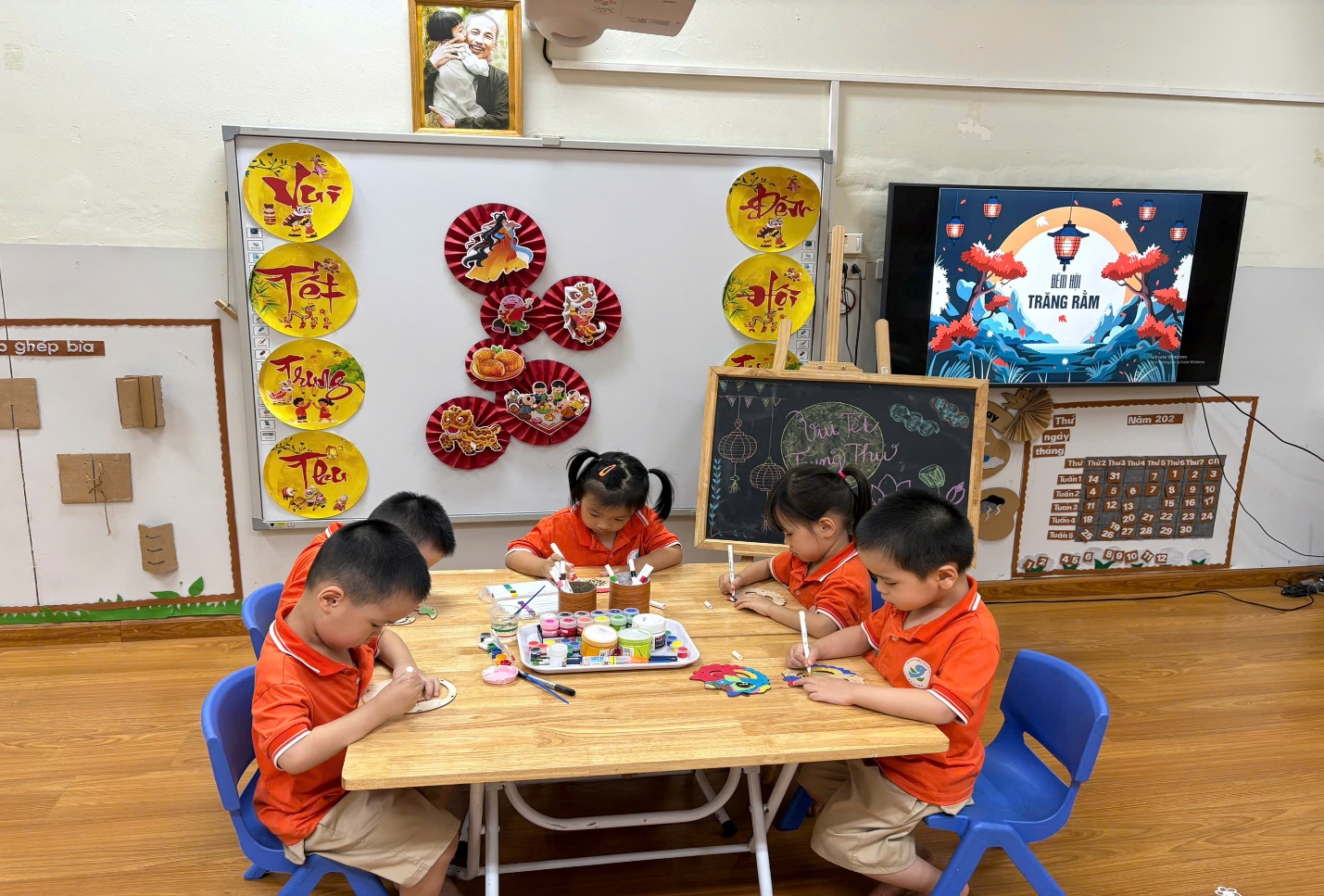 C:\Users\APRO\Downloads\Sâu [05-10-2025 21_36]\9e48605bb7f93da764e85.jpg