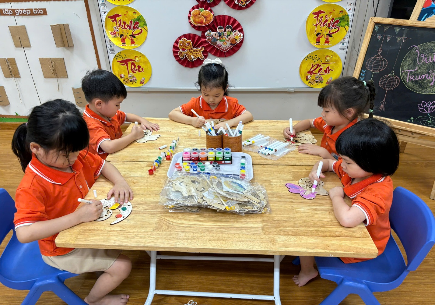 C:\Users\APRO\Downloads\Sâu [05-10-2025 21_36]\345419d1c1734b2d12623.jpg