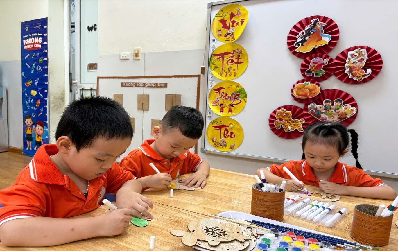 C:\Users\APRO\Downloads\Sâu [05-10-2025 21_36]\fae80957d0f55aab03e42.jpg