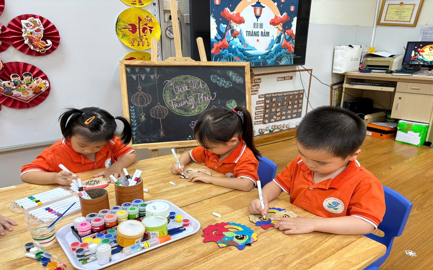 C:\Users\APRO\Downloads\Sâu [05-10-2025 21_36]\44b3b30166a3ecfdb5b29.jpg