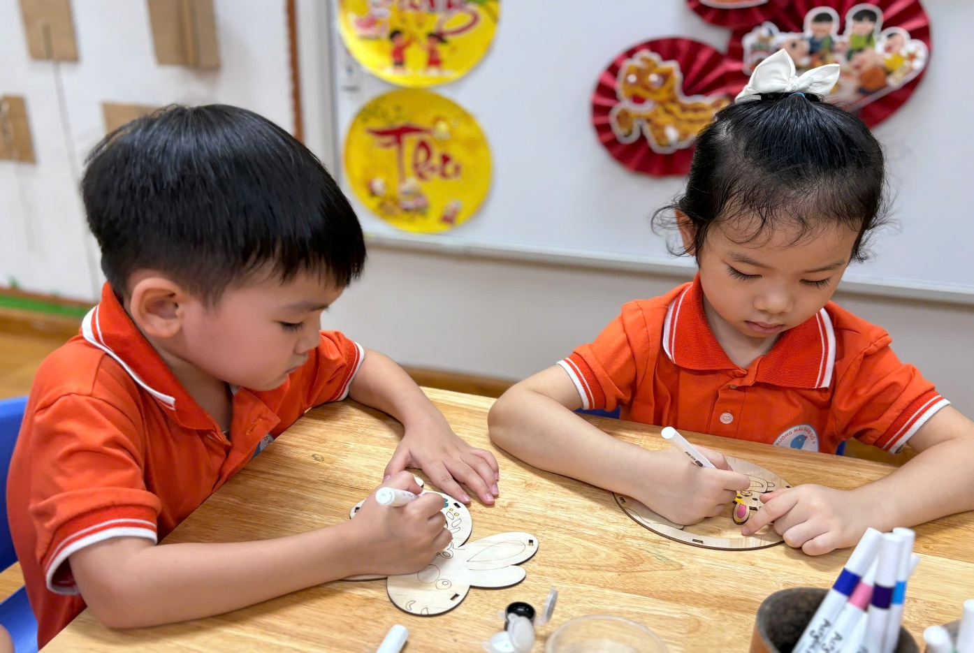 C:\Users\APRO\Downloads\Sâu [05-10-2025 21_36]\ccce6a7bb2d9388761c84.jpg