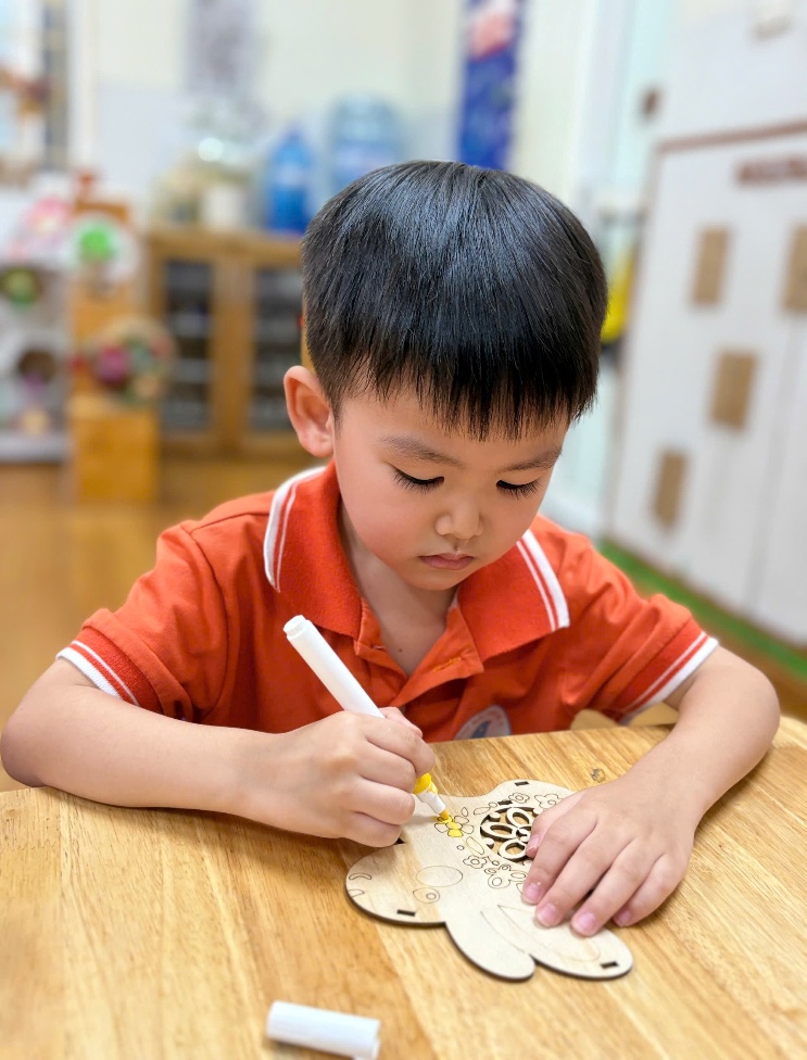 C:\Users\APRO\Downloads\Sâu [05-10-2025 21_36]\31204547544787051698.jpg