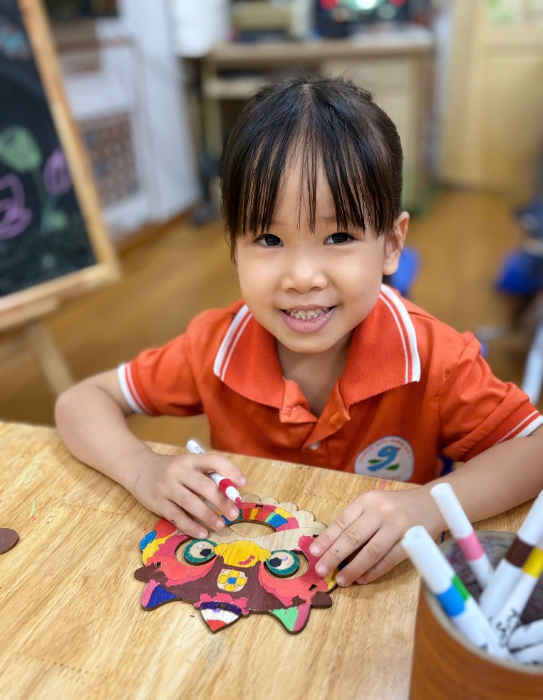 C:\Users\APRO\Downloads\Sâu [05-10-2025 21_36]\9a390a8cdd2e57700e3f6.jpg