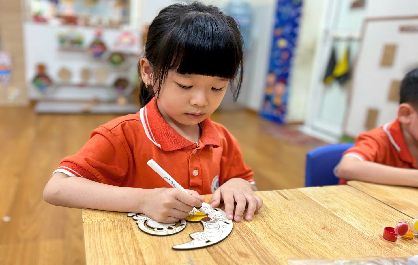 C:\Users\APRO\Downloads\Sâu [05-10-2025 21_36]\45740894534721714137.jpg