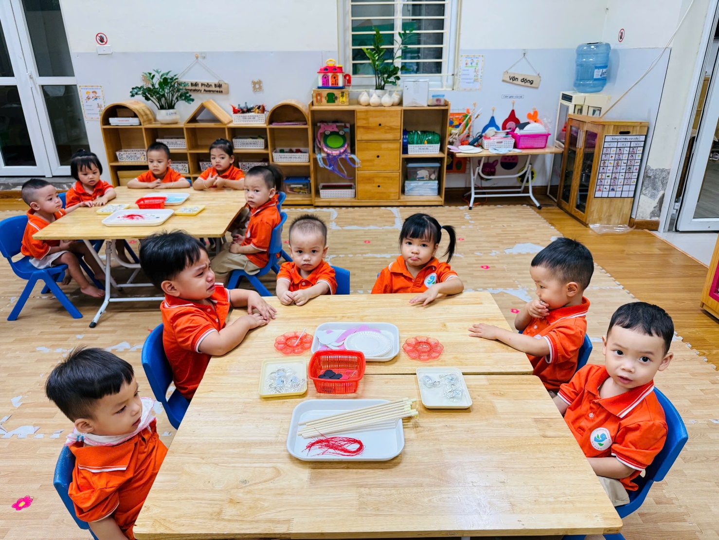 D:\O's Documents\Desktop\ẢNH LÀM ĐÈN TRUNG THU\z7085084416489_f87c318cb45e9e6ae05dedcd78496a7a.jpg