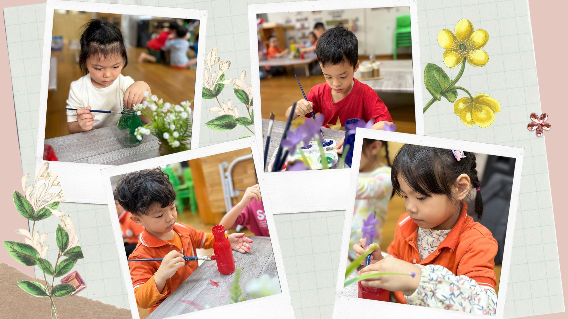 C:\Users\DELL\Desktop\Thiết kế chưa có tên.jpg