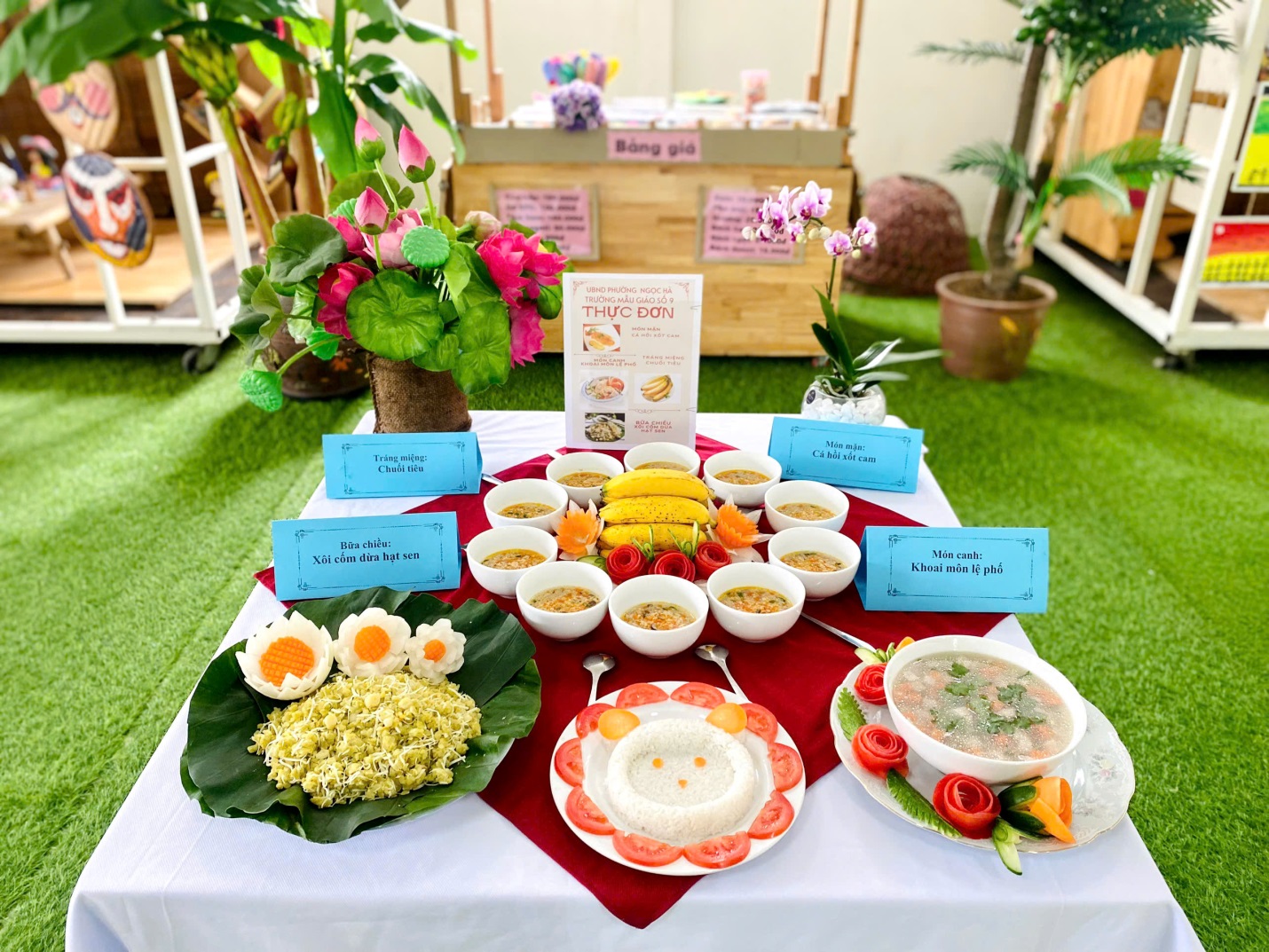 C:\Users\Administrator\Desktop\bài viết tổ nuôi\z7240662520019_a37b12e43bfa391b59bd1c069d58db15.jpg