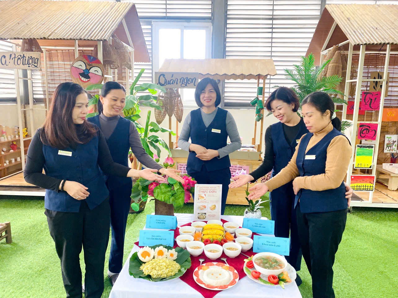 C:\Users\Administrator\Desktop\bài viết tổ nuôi\z7240662165029_2d23df7564e8f6c8c53c667fa883186c.jpg