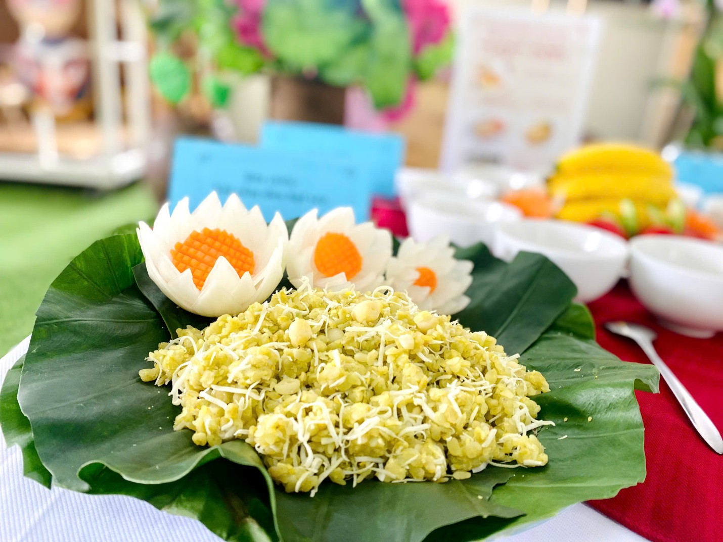 C:\Users\Administrator\Desktop\bài viết tổ nuôi\z7240662560139_f4594135d774085261fb55c65789bf62.jpg