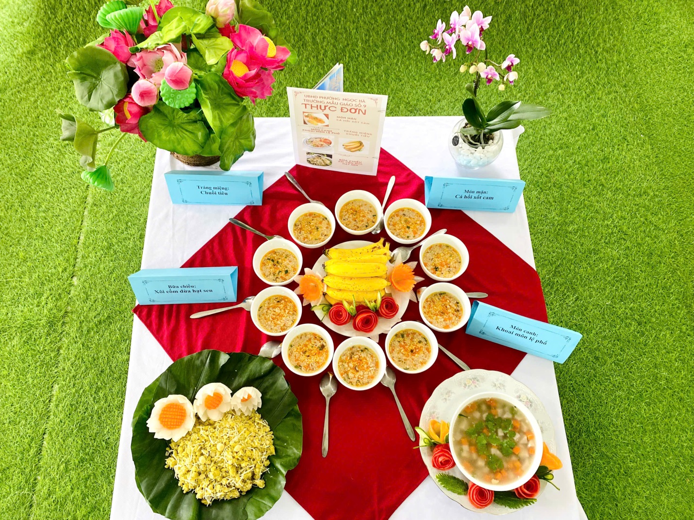 C:\Users\Administrator\Desktop\bài viết tổ nuôi\z7240662544494_eeba44883efd60efd744d6678d57237b.jpg