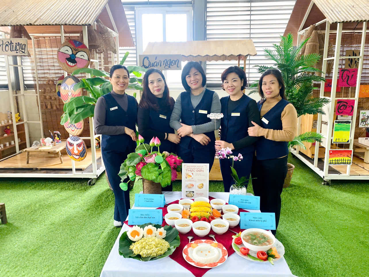 C:\Users\Administrator\Desktop\bài viết tổ nuôi\z7240661872800_2e59b4eaaf3044b81e8b697a31aacb60.jpg