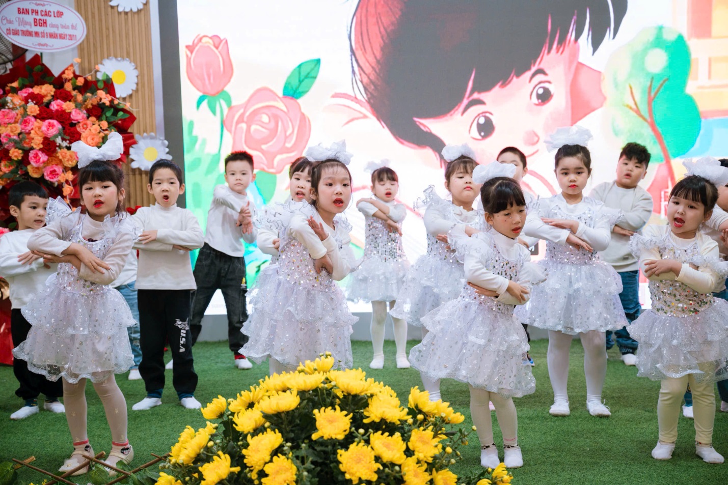 C:\Users\Administrator\Desktop\bài viết 20.11\z7244232991193_a9a46058470e8baa832a32fa0f3b392e.jpg