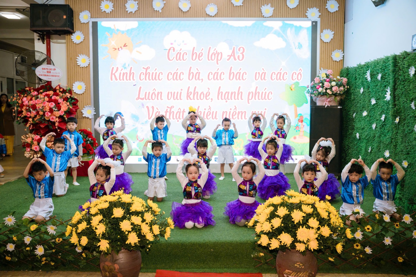 C:\Users\Administrator\Desktop\bài viết 20.11\z7244400319657_f2248b0471e751cc29d881fd95e05aa3.jpg