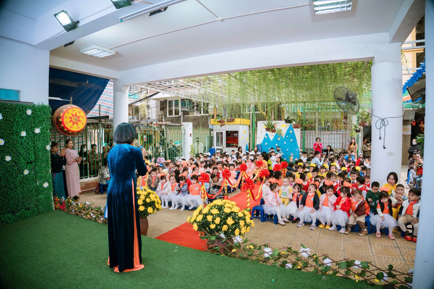 C:\Users\Administrator\Desktop\bài viết 20.11\z7244233021777_3bea81b9507b062da4e82a2ec48b67ce.jpg