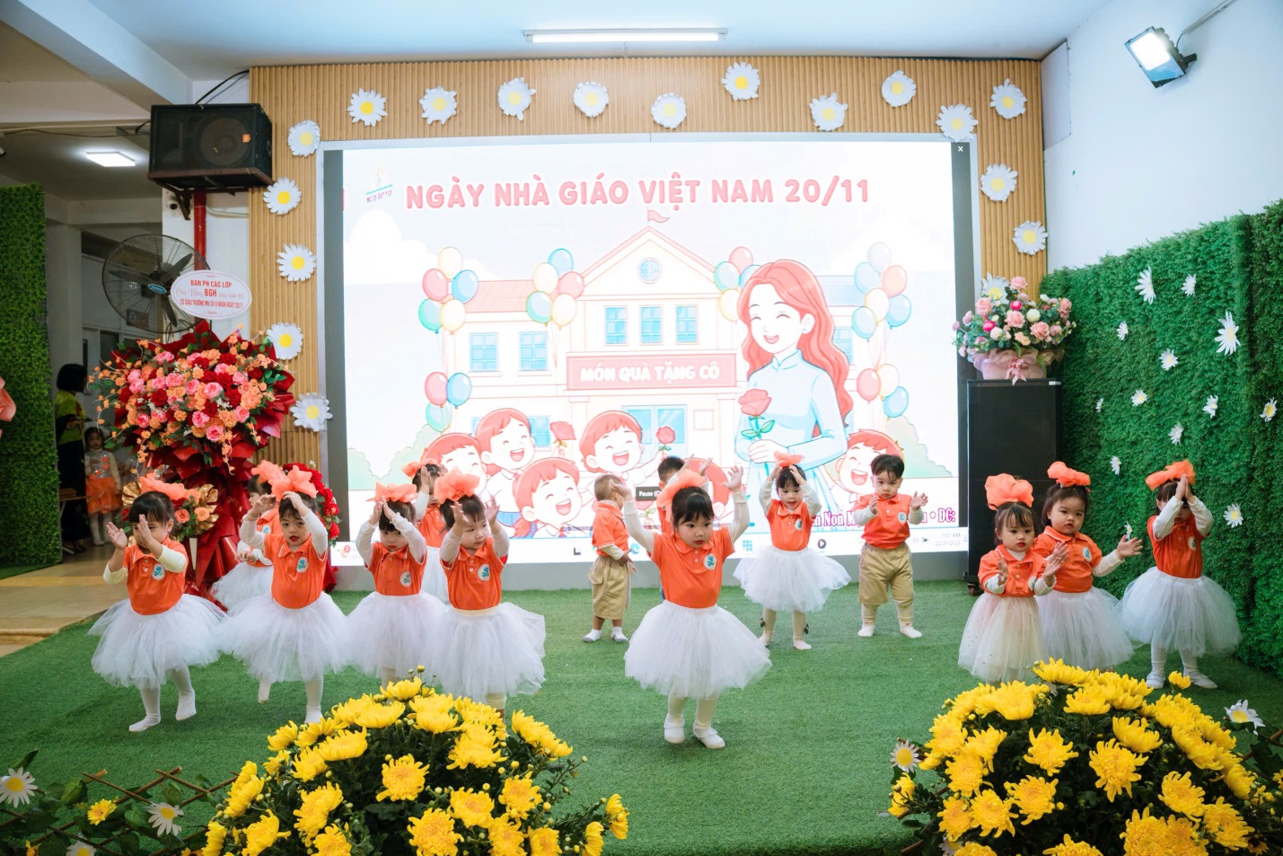 C:\Users\Administrator\Desktop\bài viết 20.11\d.jpg