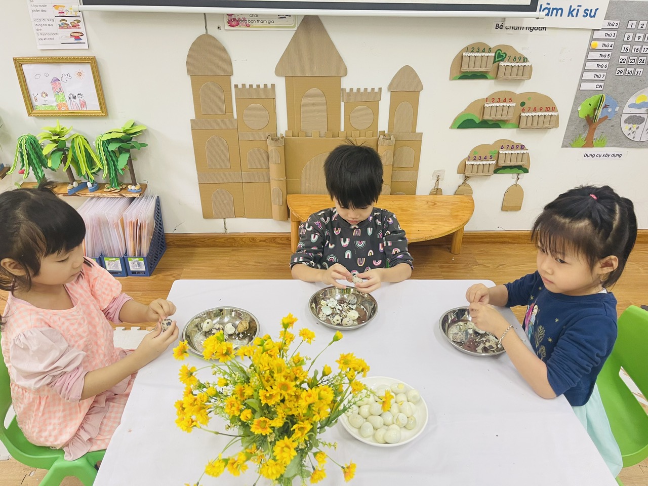 C:\Users\Techsi.vn\Desktop\2025.2026\BBH KHỐI\Khối NT T8\2.jpg