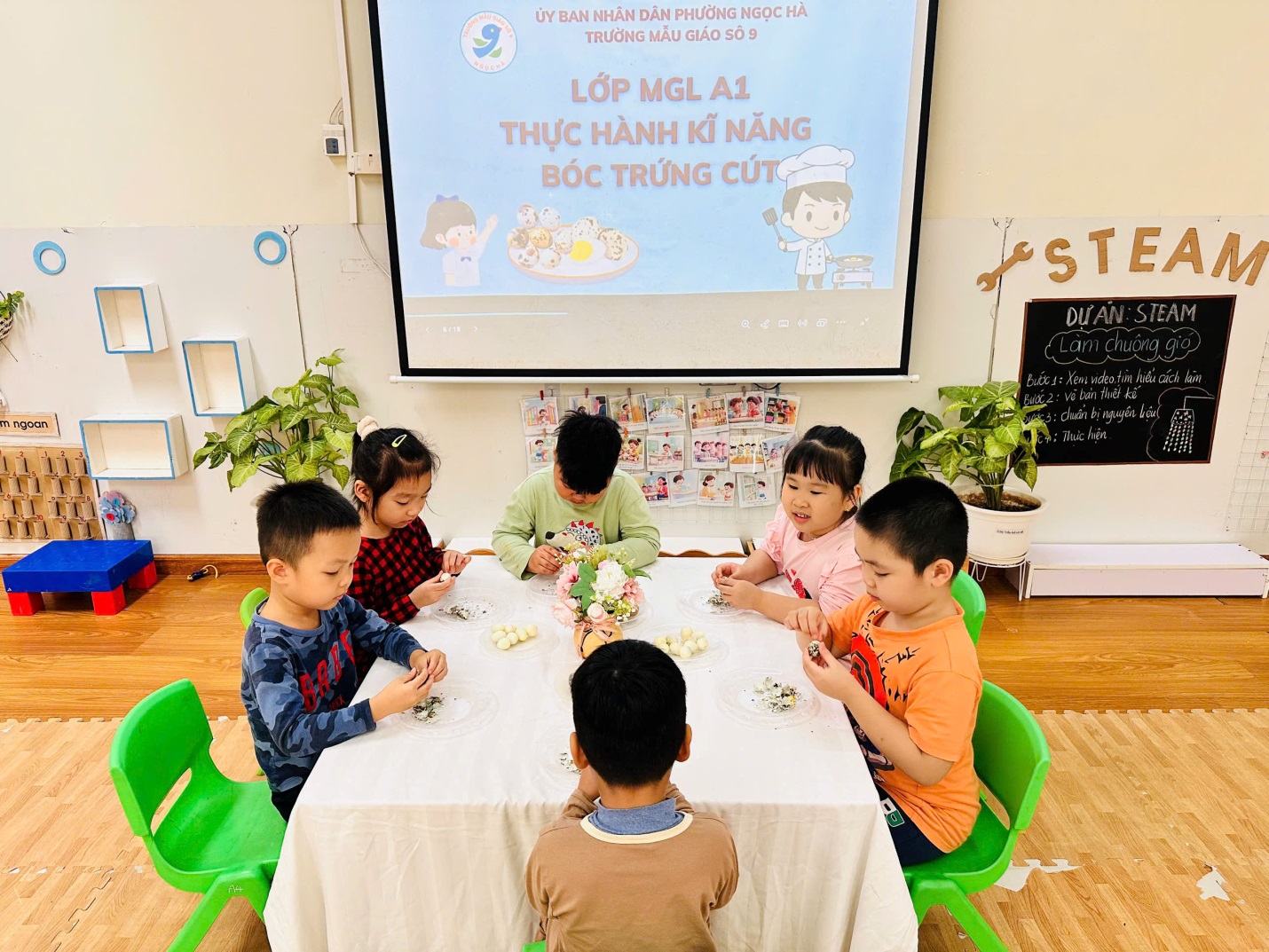 C:\Users\Techsi.vn\Desktop\2025.2026\BBH KHỐI\Khối NT T8\gen-h-a1.jpg