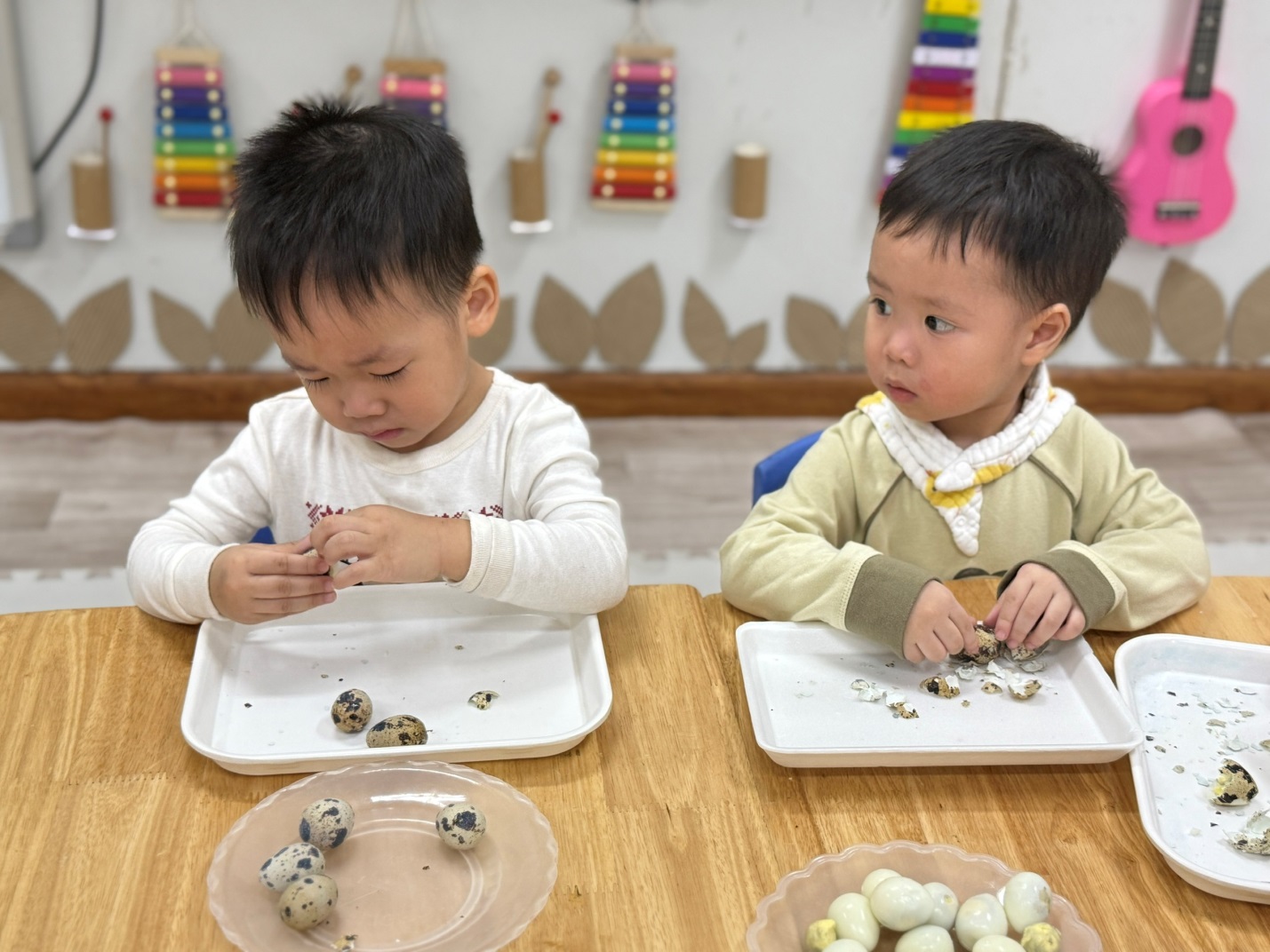 C:\Users\Techsi.vn\Desktop\2025.2026\BBH KHỐI\Khối NT T8\z7194922488495_aac266ffbe646e858ec4b3d40dfe3af5.jpg