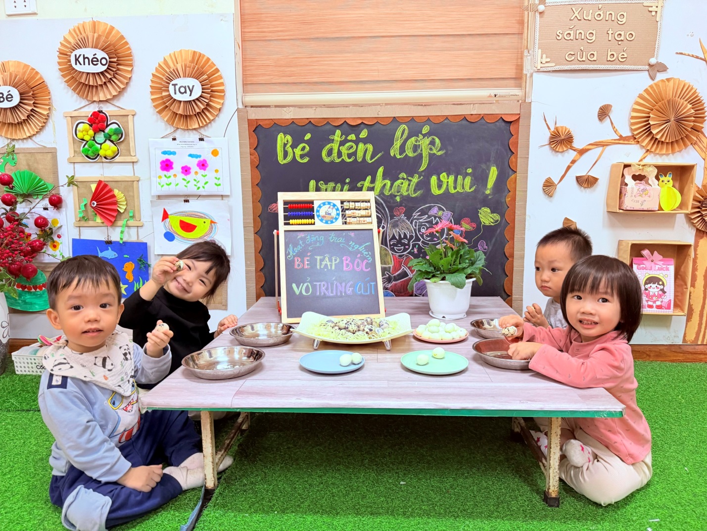 C:\Users\Techsi.vn\Desktop\2025.2026\BBH KHỐI\Khối NT T8\d23.jpg