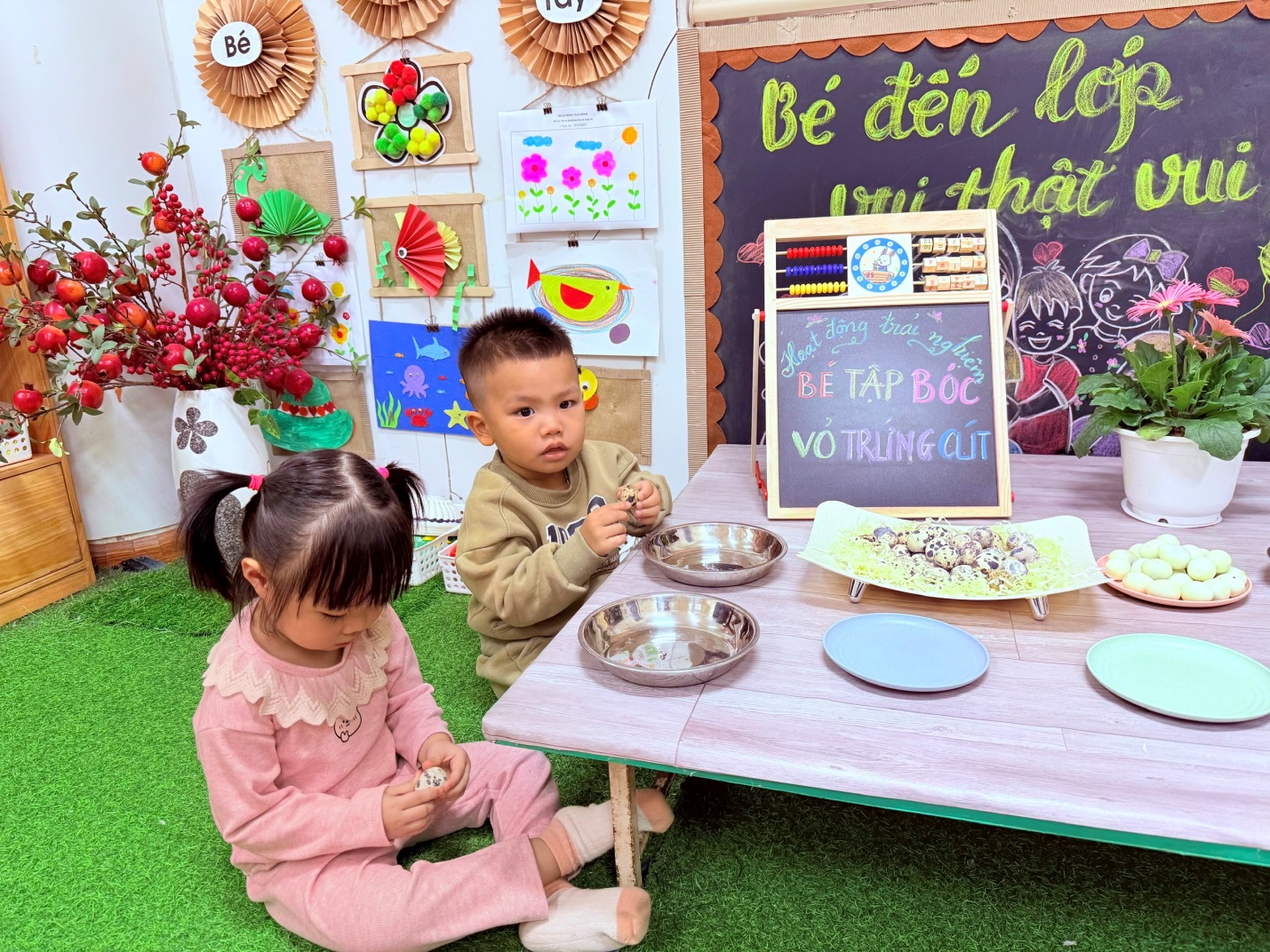 C:\Users\Techsi.vn\Desktop\2025.2026\BBH KHỐI\Khối NT T8\d22.jpg