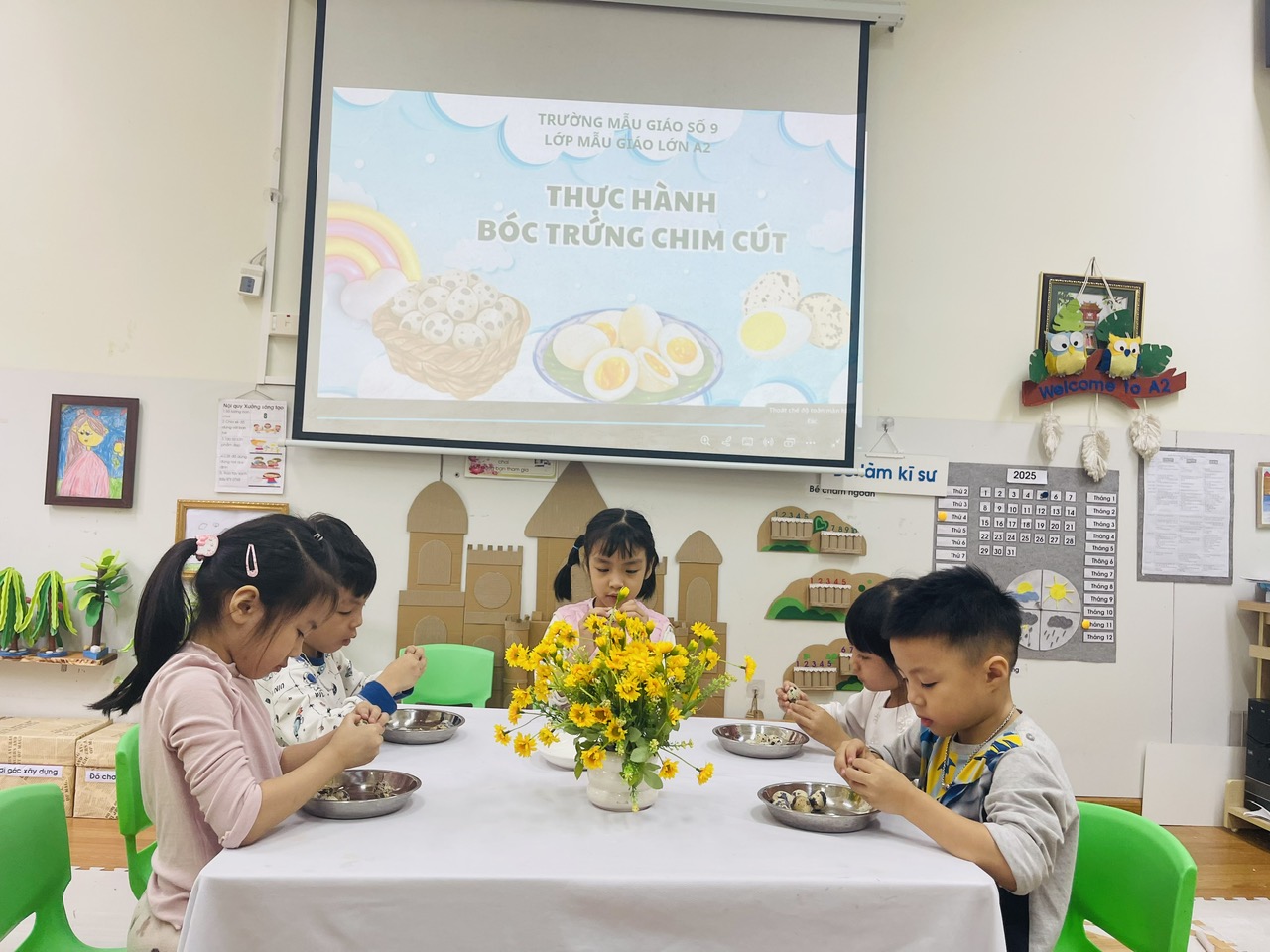 C:\Users\Techsi.vn\Desktop\2025.2026\BBH KHỐI\Khối NT T8\a2.jpg