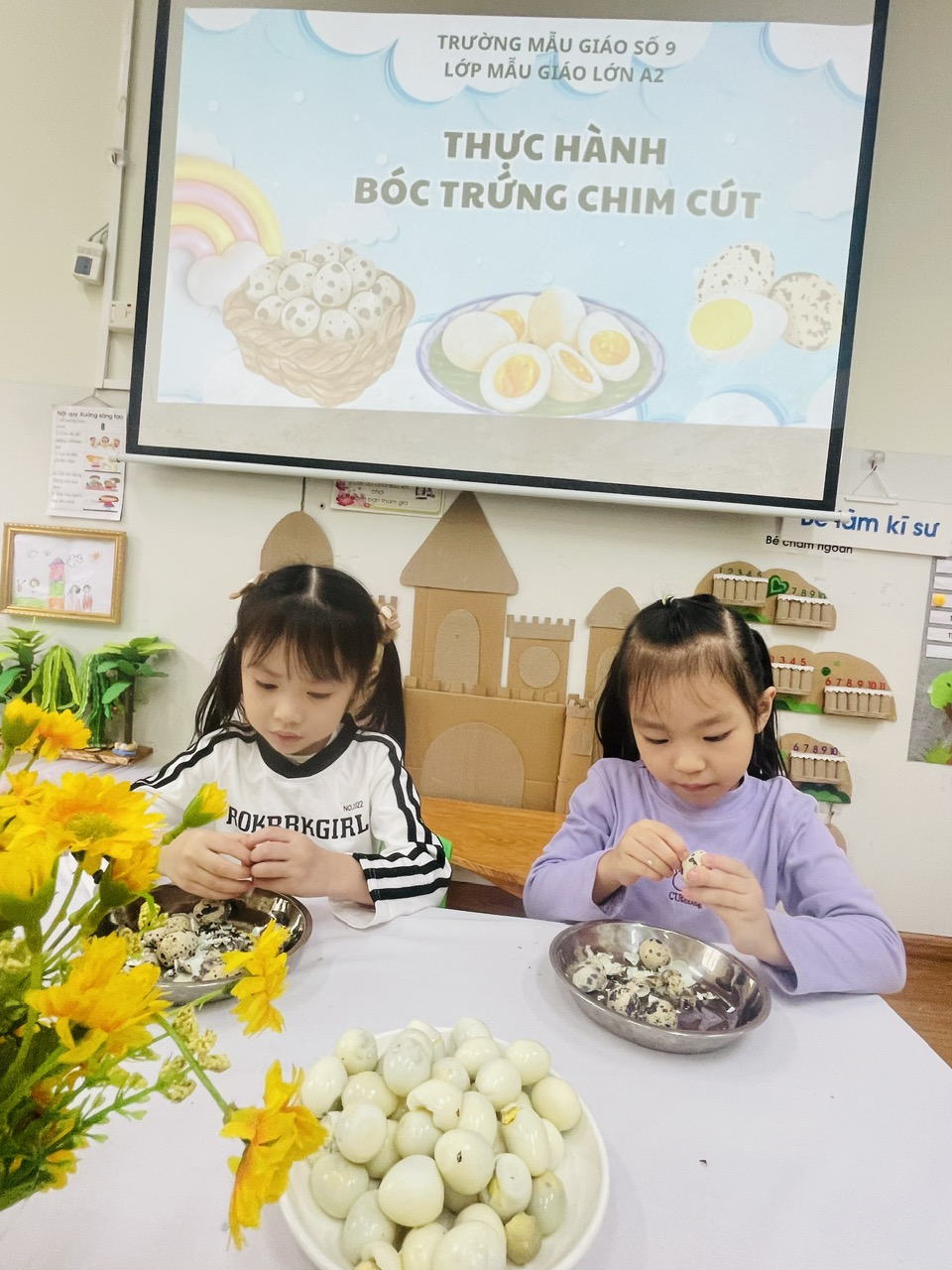 C:\Users\Techsi.vn\Desktop\2025.2026\BBH KHỐI\Khối NT T8\z7194729328613_b21a2056fa32cb4e27346ff1e104ddda.jpg