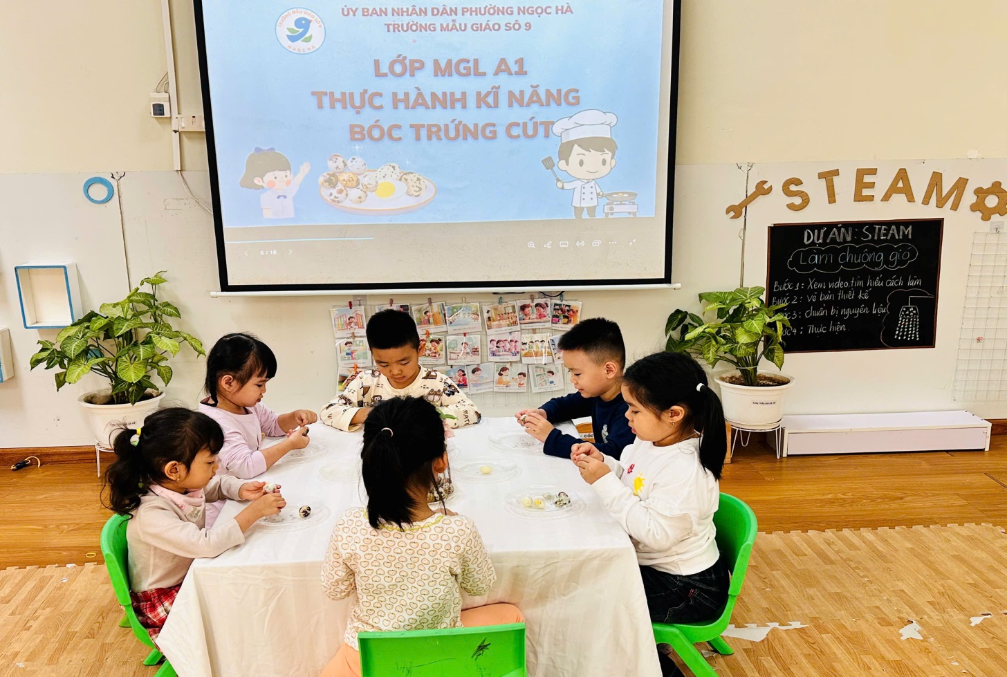 C:\Users\Techsi.vn\Desktop\2025.2026\BBH KHỐI\Khối NT T8\gen-h-a1d.jpg