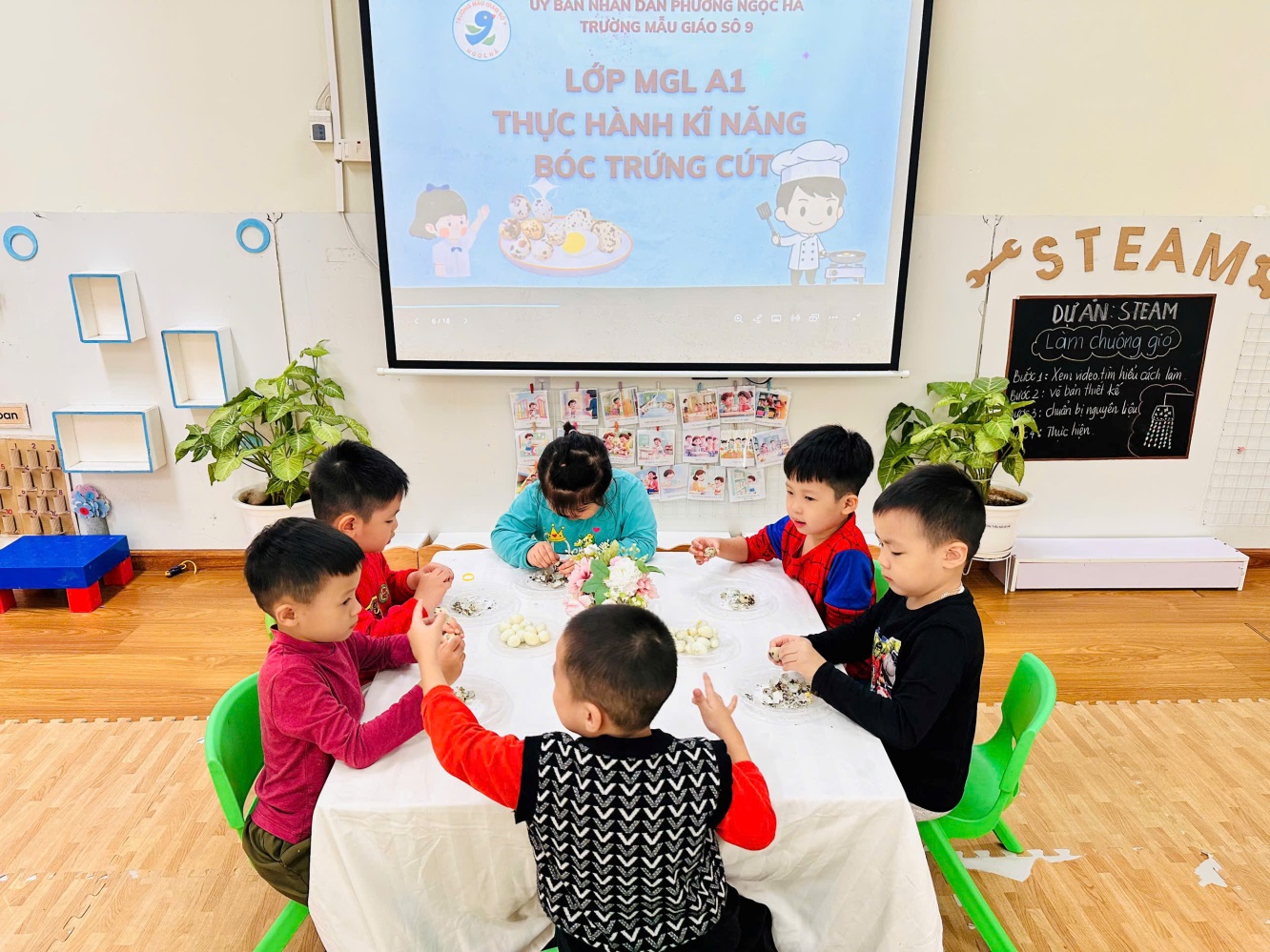 C:\Users\Techsi.vn\Desktop\2025.2026\BBH KHỐI\Khối NT T8\gen-h-â1.jpg