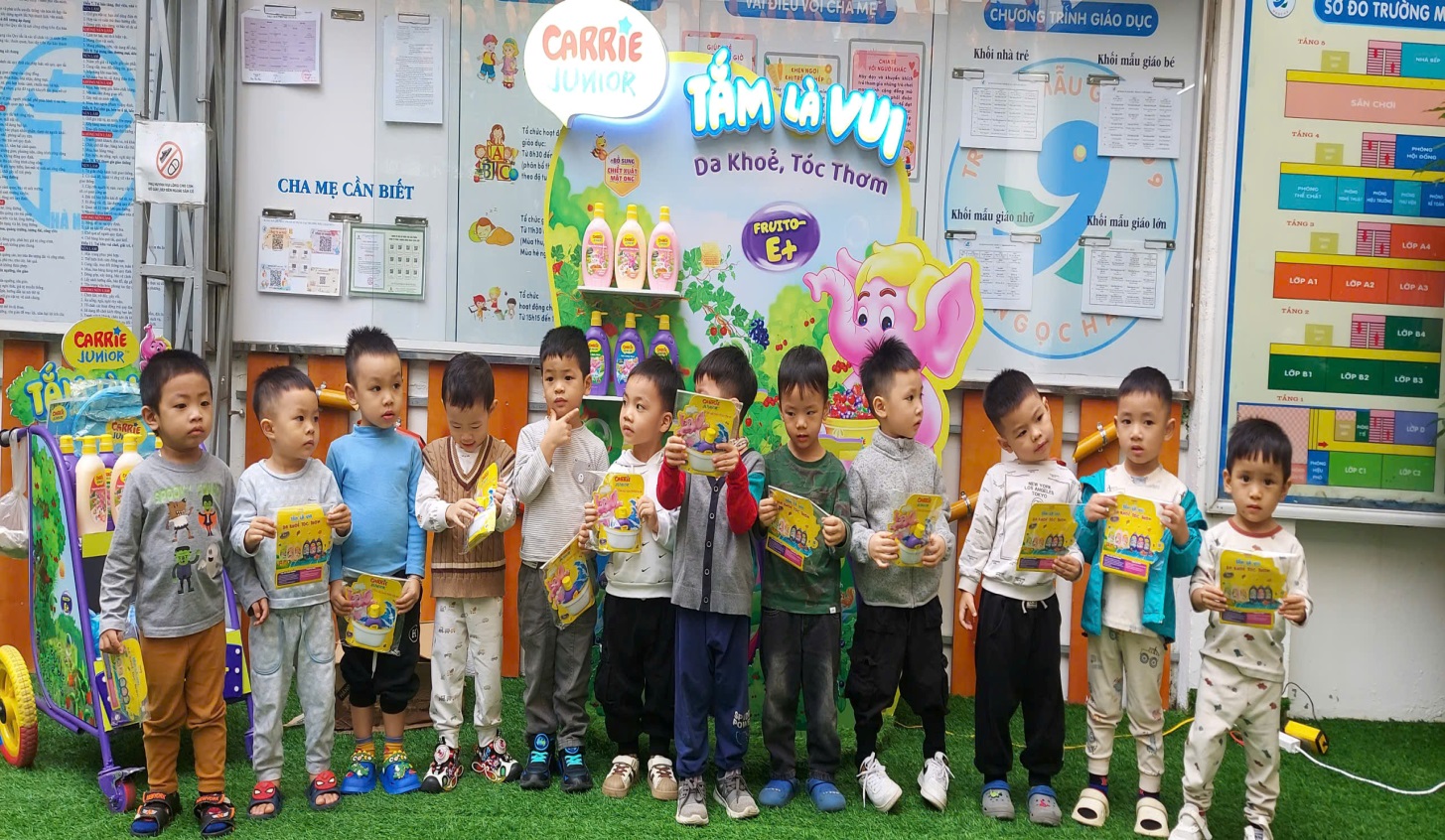 C:\Users\Techsi.vn\Desktop\bài viết wep trường\gen-h-z7195394507369_af71f42af7e8bf9ec7cc2da82e05aba2.jpg