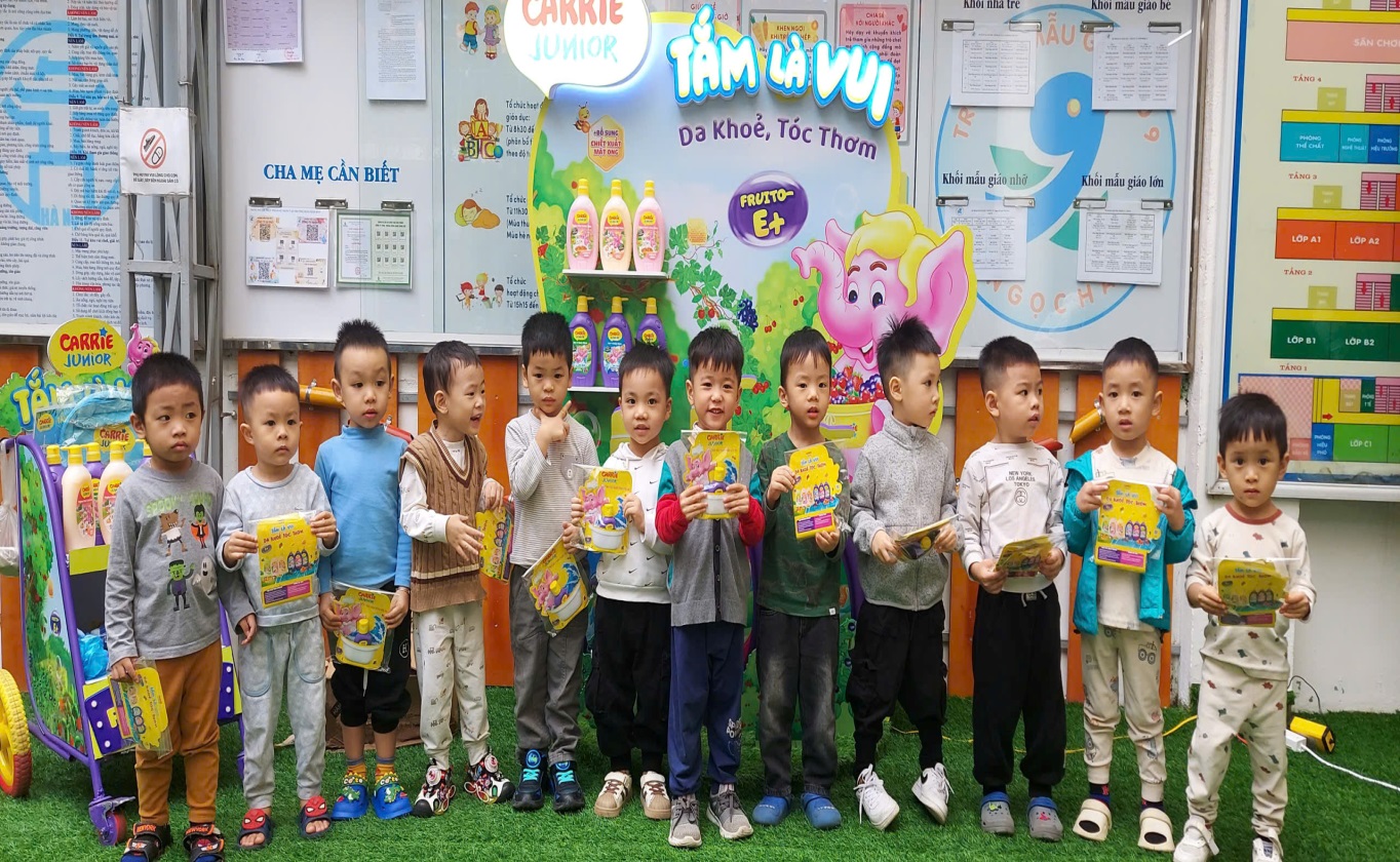 C:\Users\Techsi.vn\Desktop\bài viết wep trường\gen-h-z7195394526726_67575a113730418326843cedfeeb423a.jpg