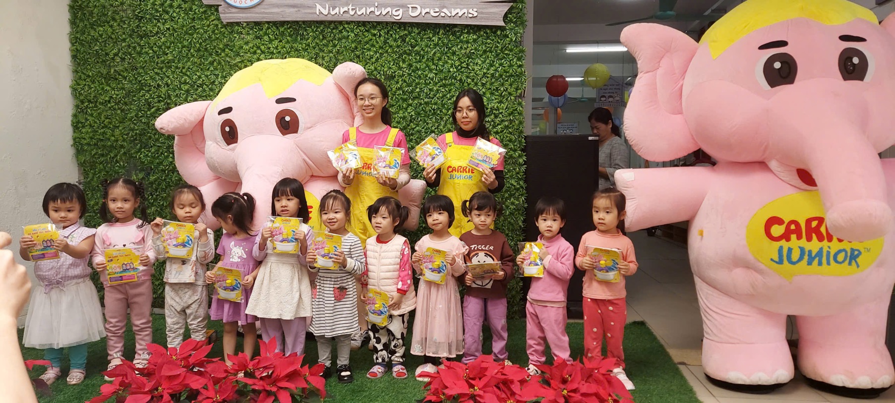 C:\Users\Techsi.vn\Desktop\bài viết wep trường\gen-h-z7195394514460_659083fee4cbd6f619bf01e17fa86818.jpg