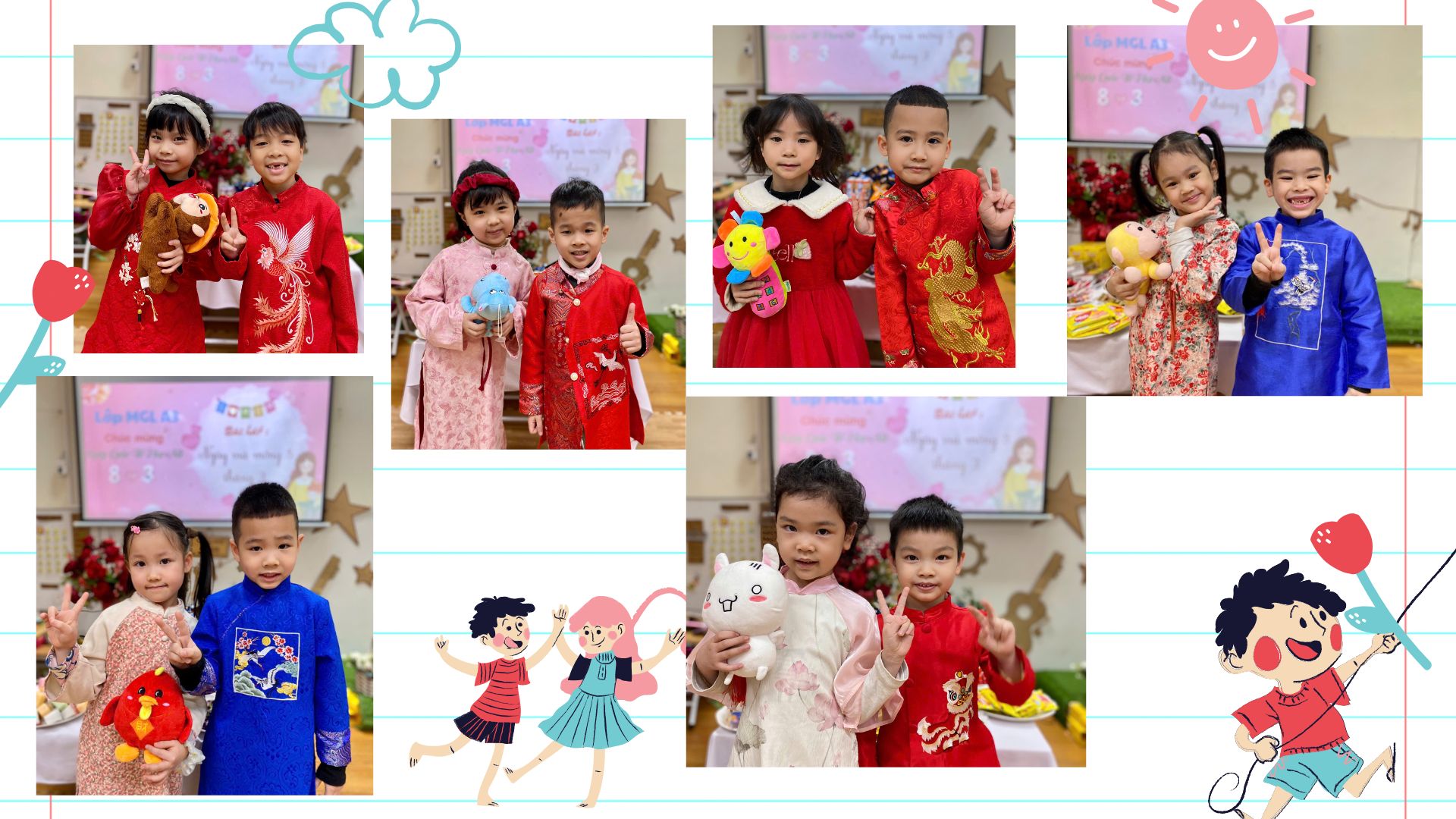 Ảnh có chứa Mặt người, trang phục, ảnh ghép tổng hợp, cô gái

Mô tả được tạo tự động