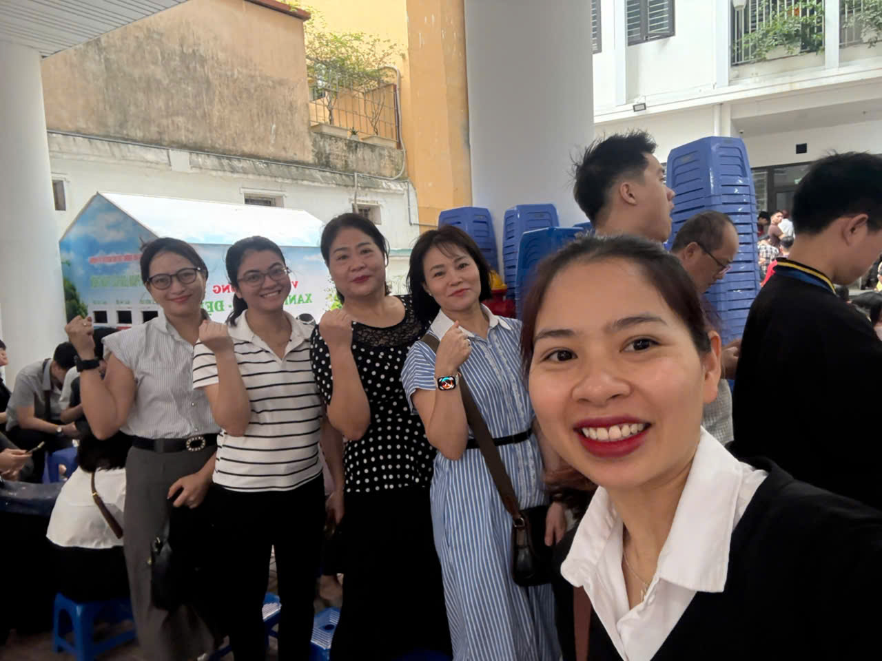 z6519606002552_cce8191192fee433046f17ad4cc02707