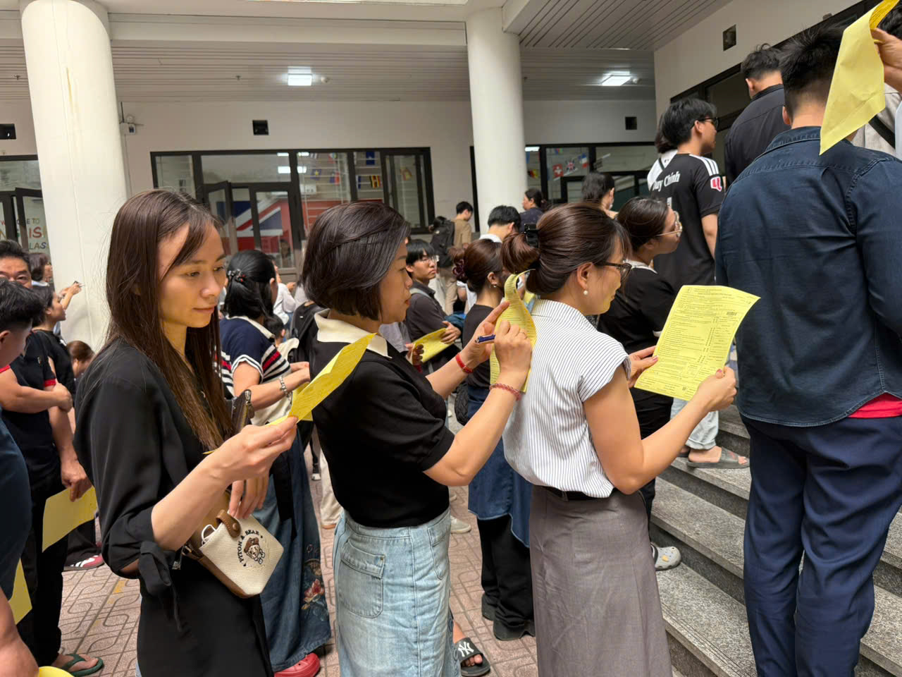 z6519724391553_35325e6052cb27bb166a55ca176343ad