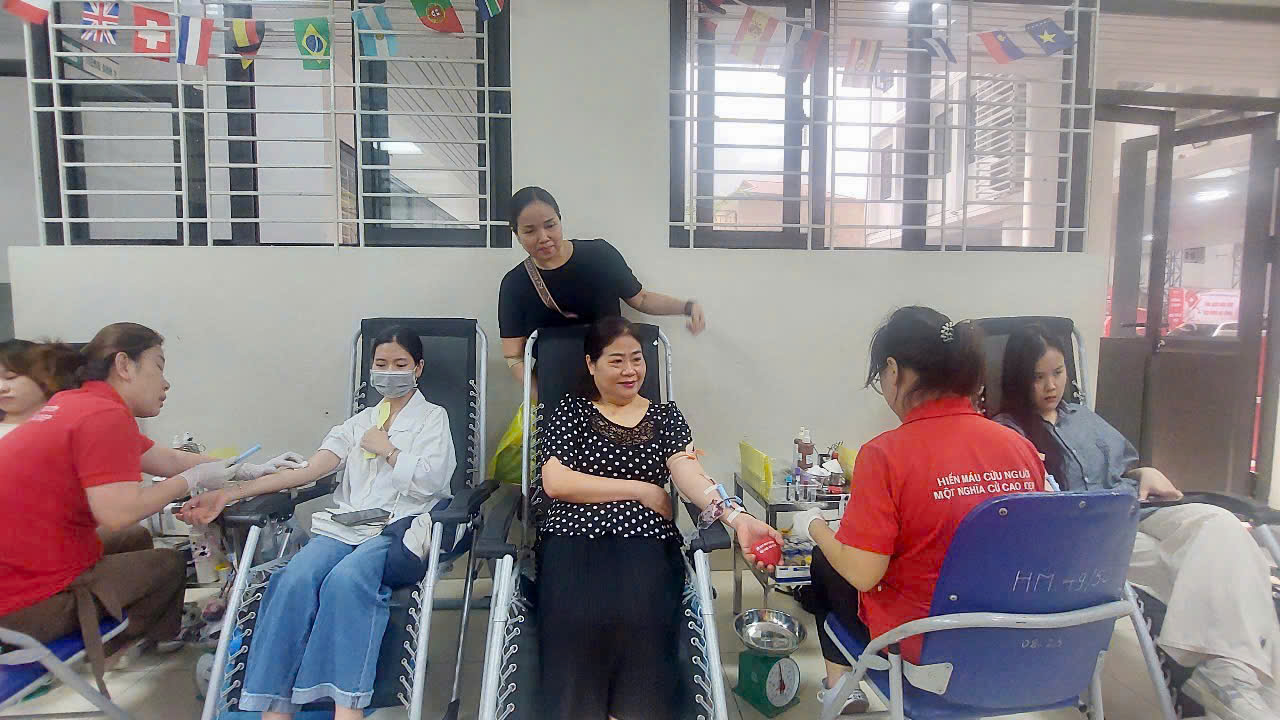 z6520012800862_81c49184c447d9d2c658efe0408ec72e