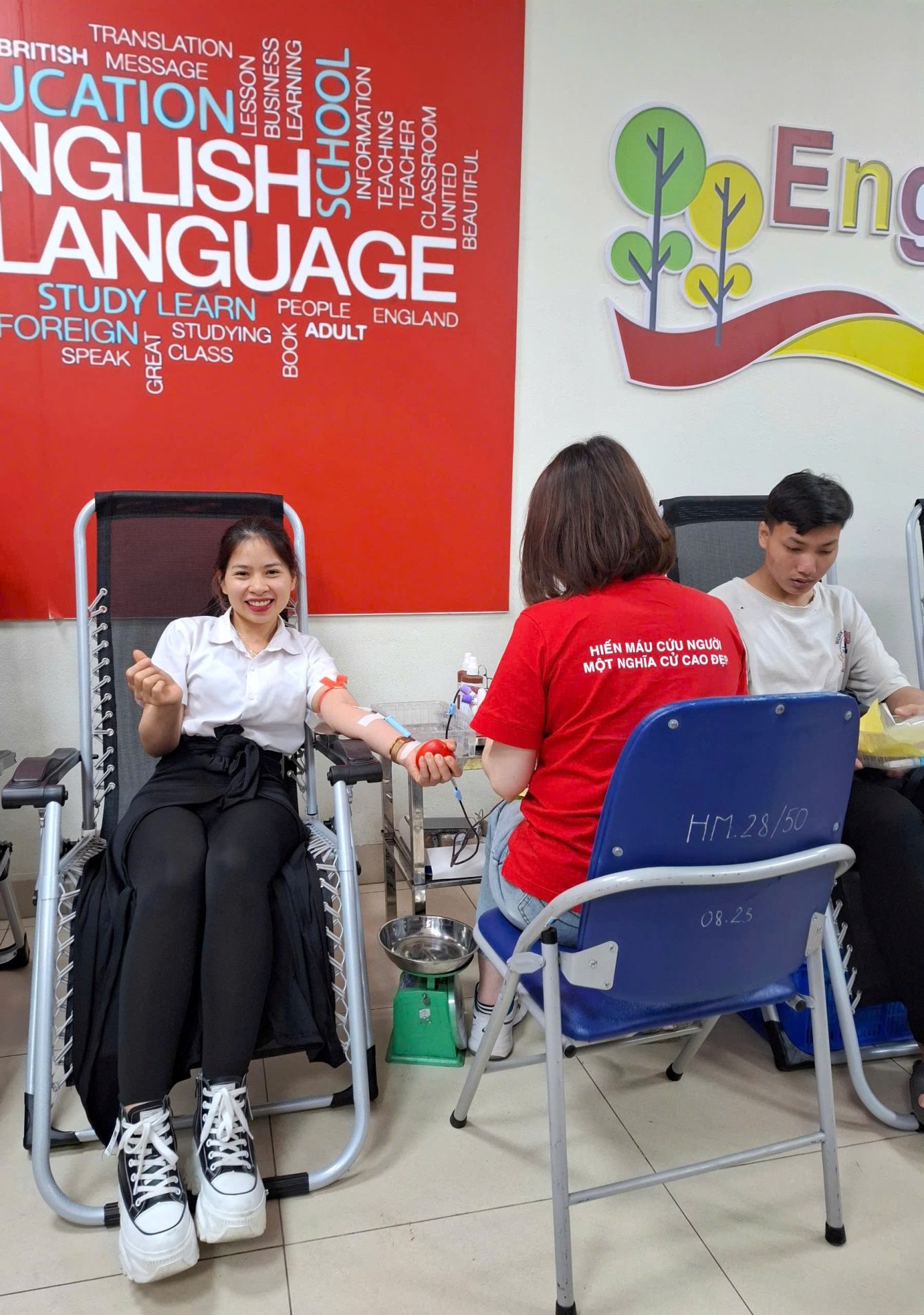 z6520074636625_4990659c589577e5f1189b9517e4c6cd