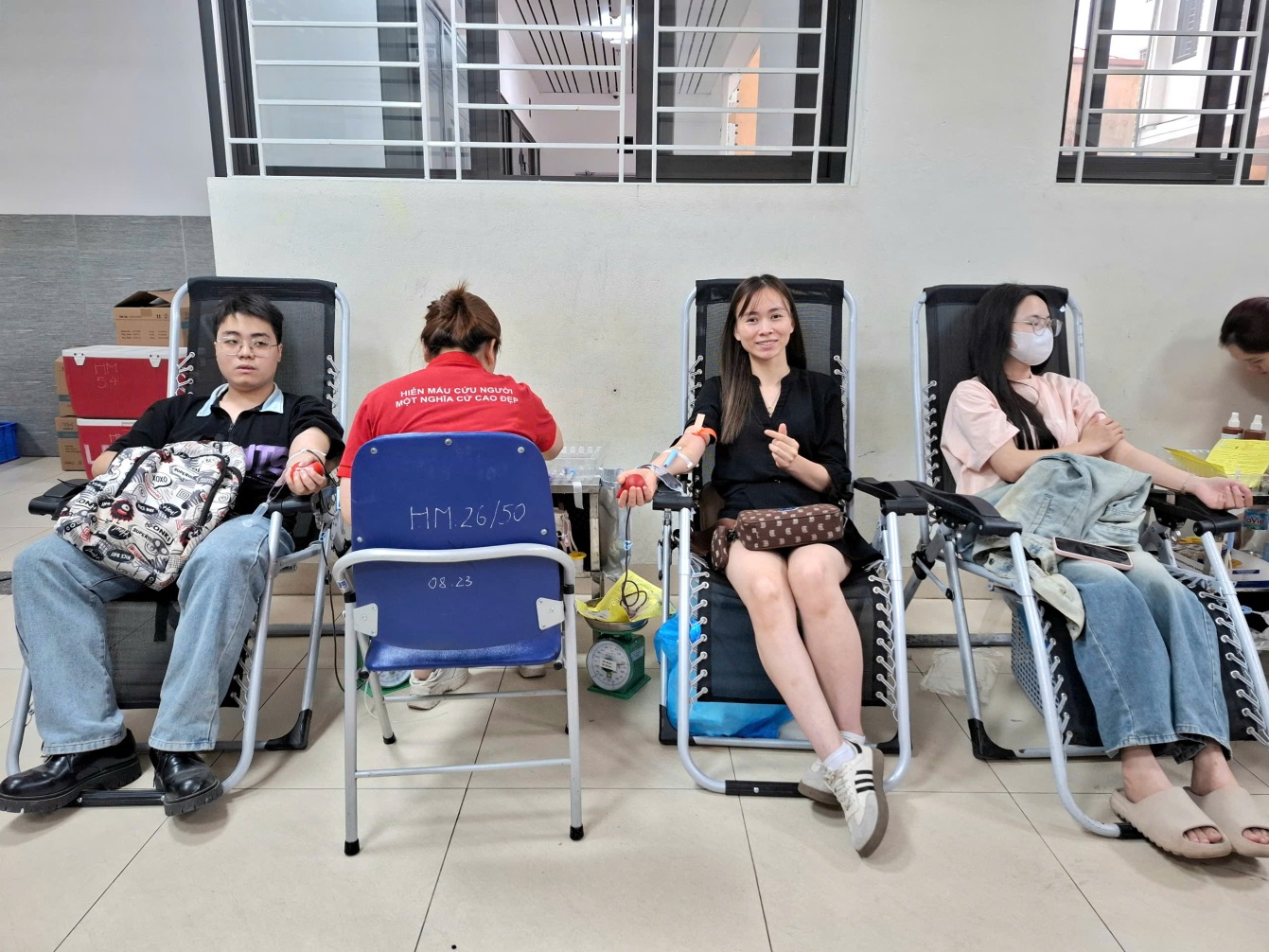 z6520074650478_237fae531e2dfe9bb426222303696d81